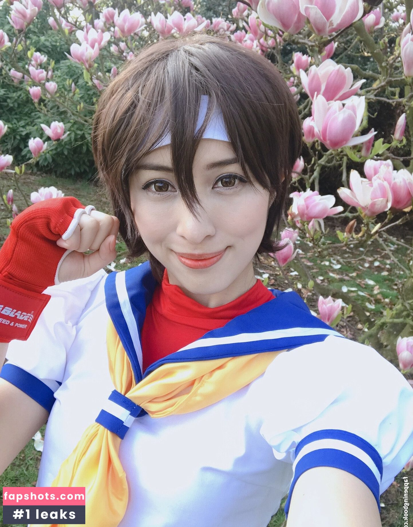 Annchirisu Nude Leaks OnlyFans Photos #193 - LeakJerk