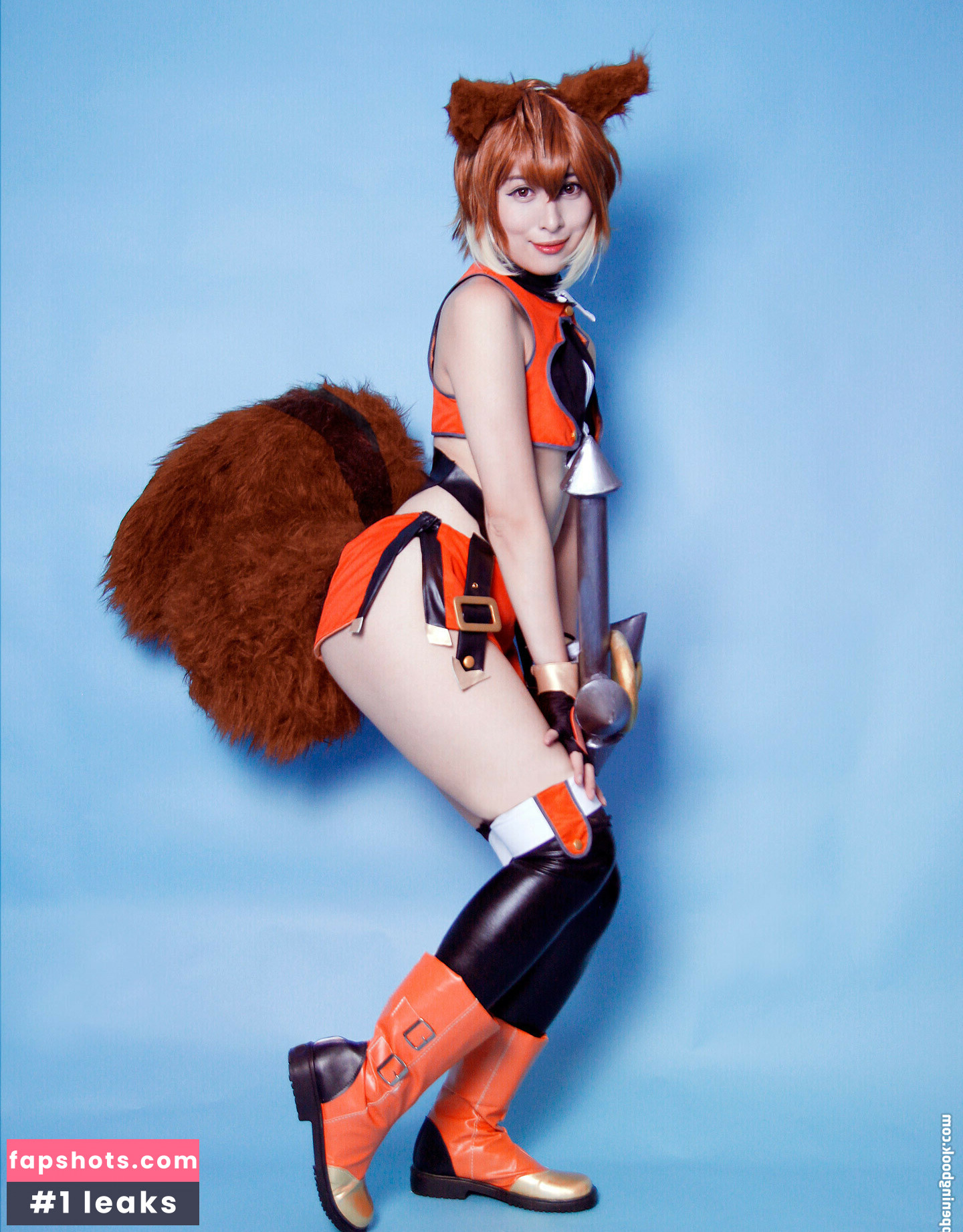 Annchirisu Nude Leaks OnlyFans Photos #196 - LeakJerk