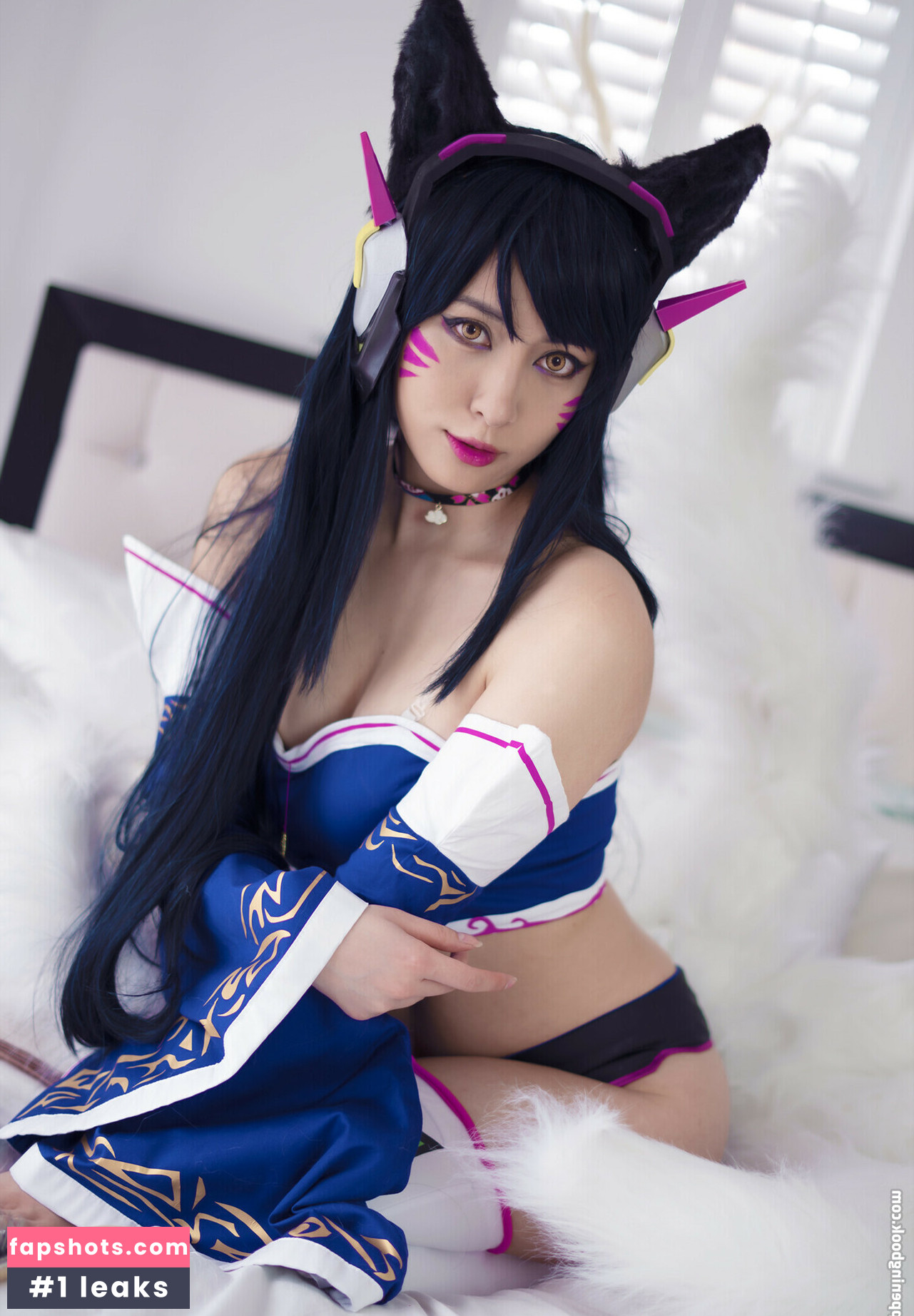 Annchirisu Nude Leaks OnlyFans Photos #197 - LeakJerk