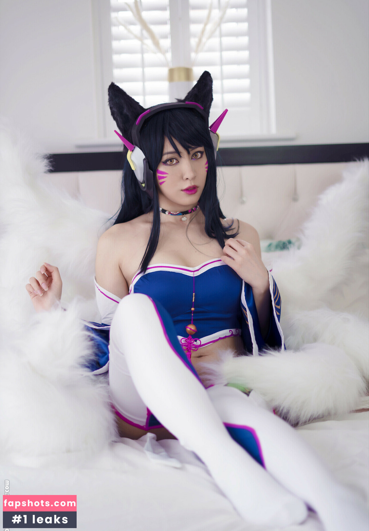 Annchirisu Nude Leaks OnlyFans Photos #198 - LeakJerk