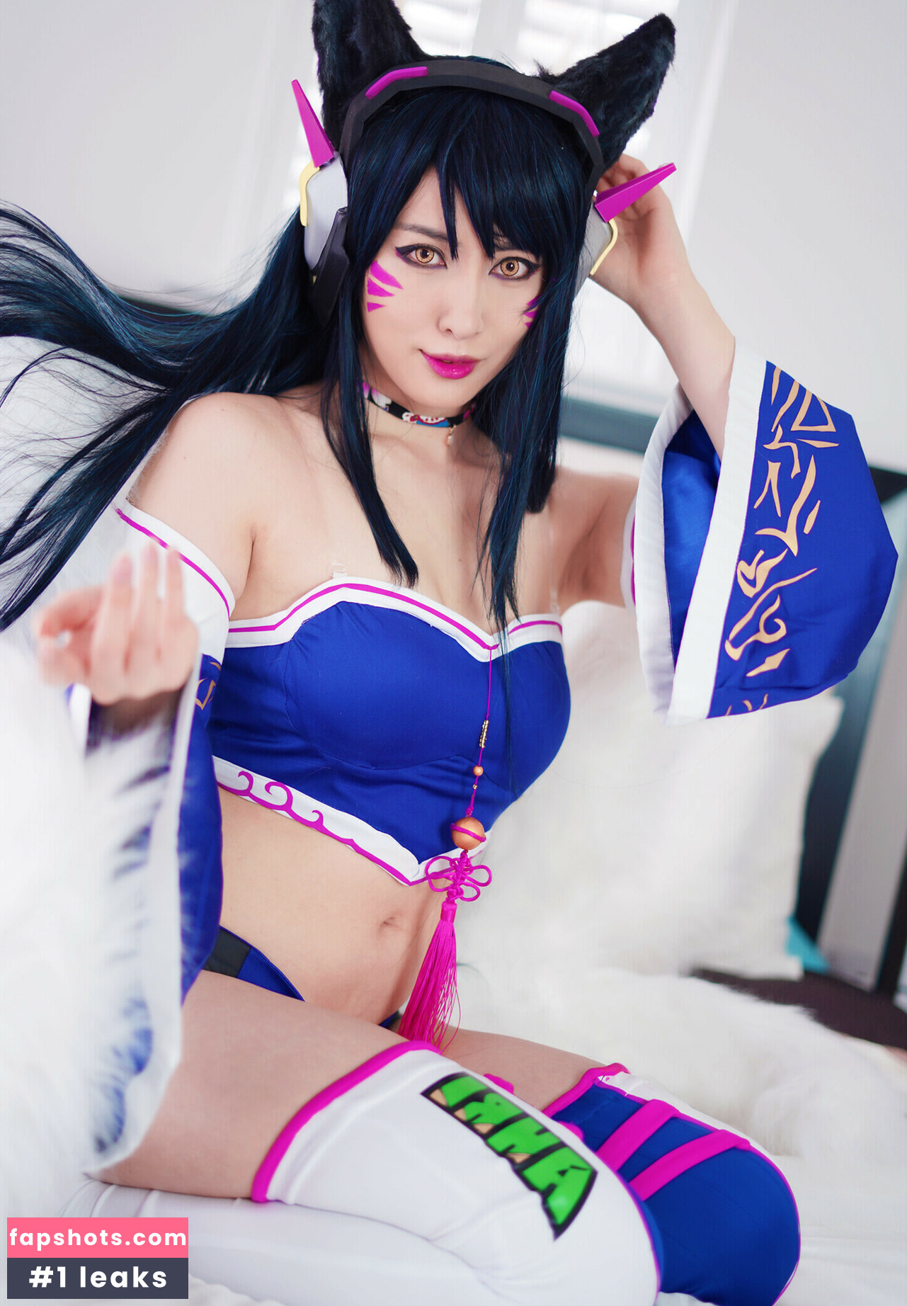 Annchirisu Nude Leaks OnlyFans Photos #199 - LeakJerk