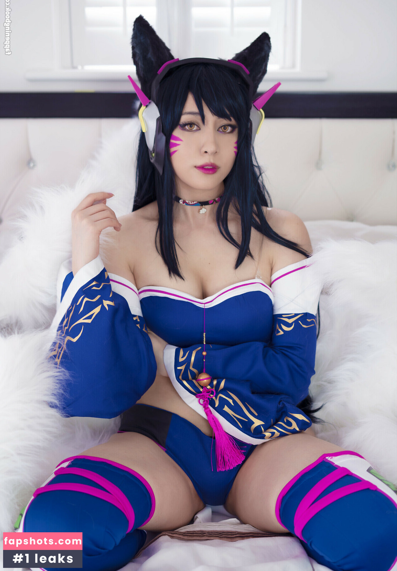 Annchirisu Nude Leaks OnlyFans Photos #200 - LeakJerk