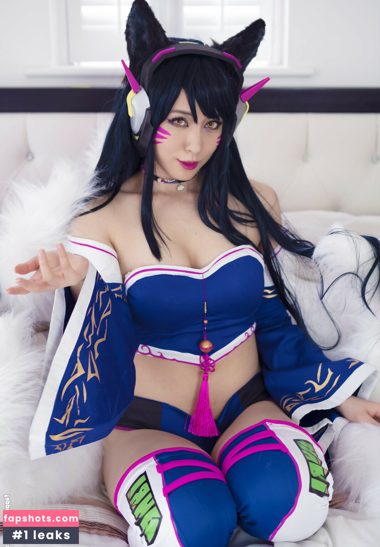 Annchirisu Nude Leaks OnlyFans Photos #201 - LeakJerk