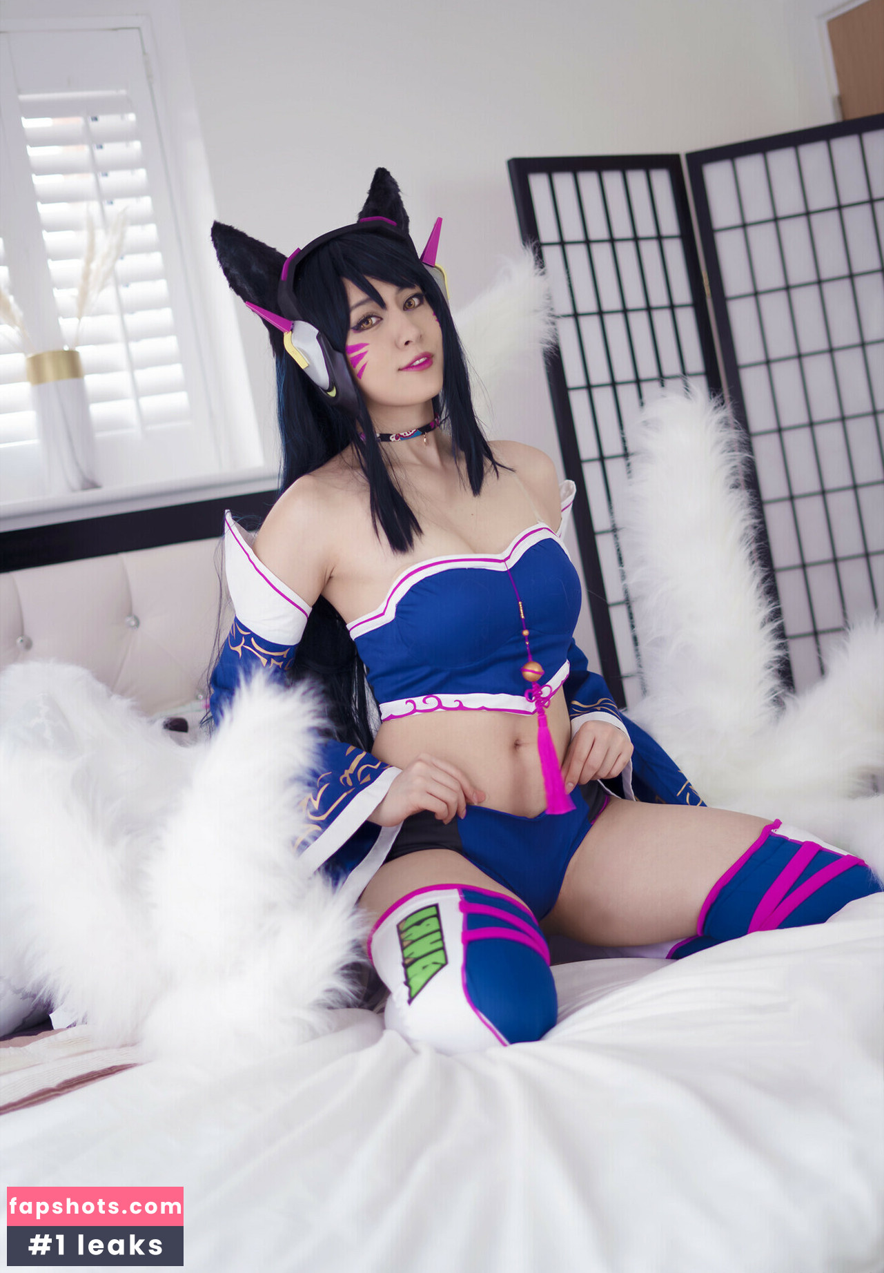 Annchirisu Nude Leaks OnlyFans Photos #202 - LeakJerk