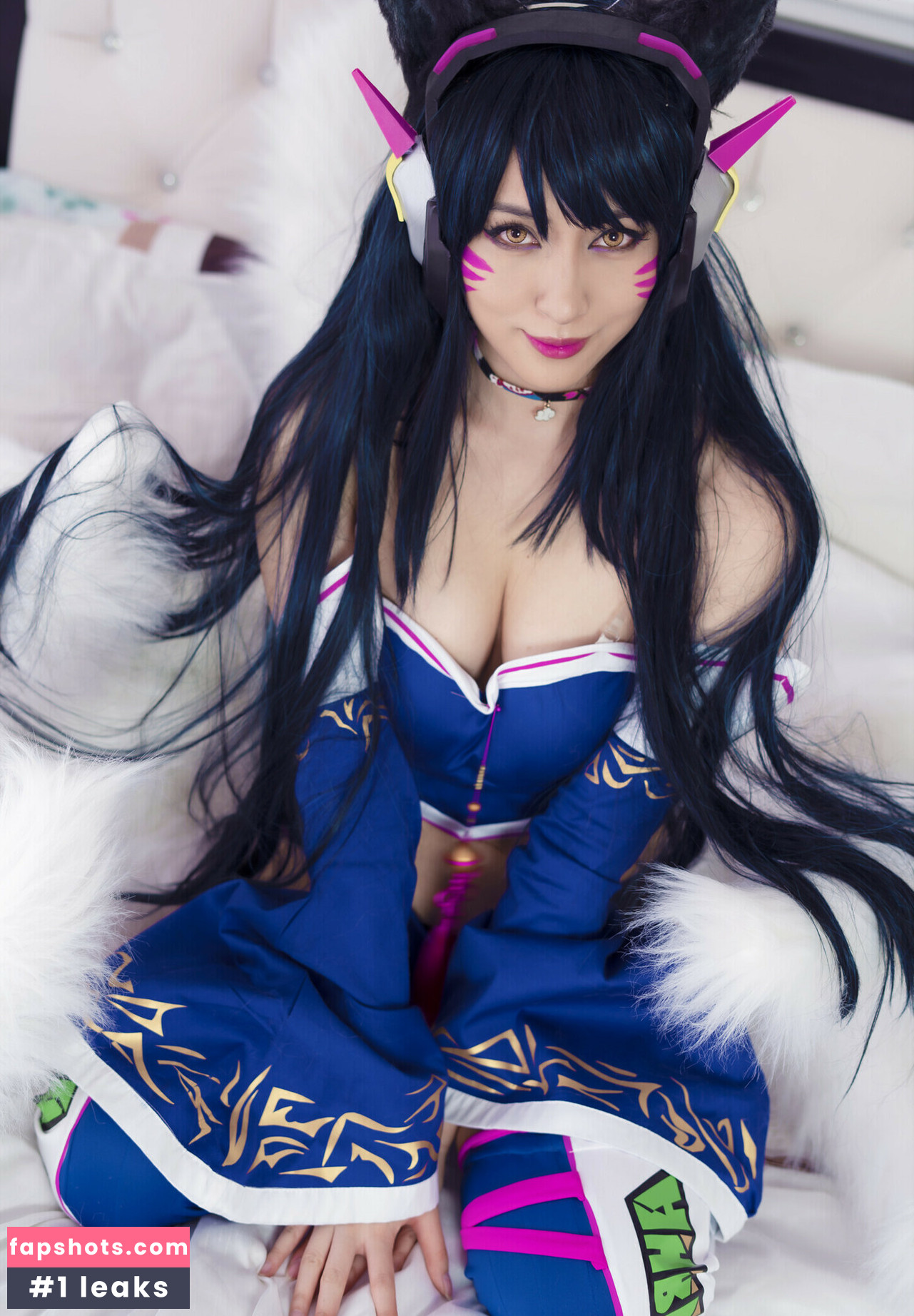 Annchirisu Nude Leaks OnlyFans Photos #204 - LeakJerk