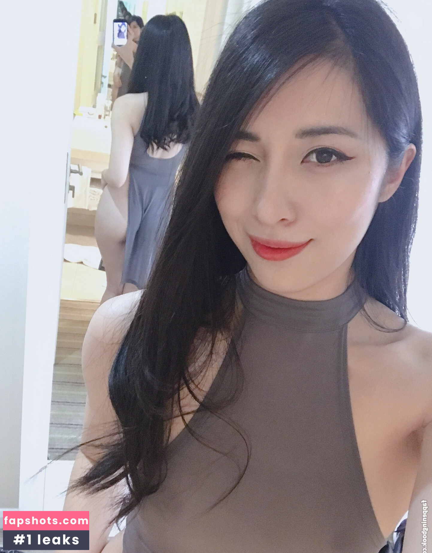 Annchirisu Nude Leaks OnlyFans Photos #215 - LeakJerk