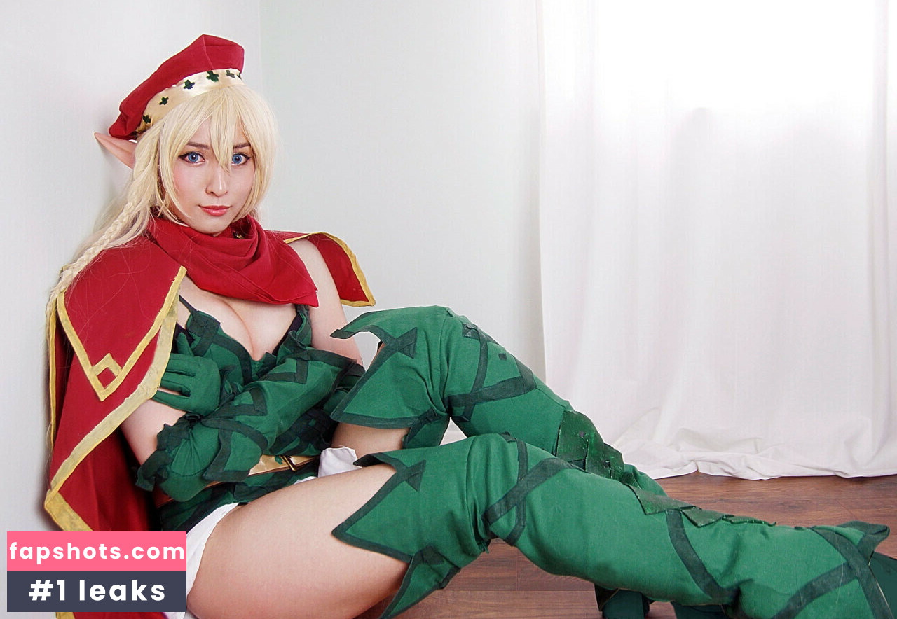 Annchirisu Nude Leaks OnlyFans Photos #23 - LeakJerk