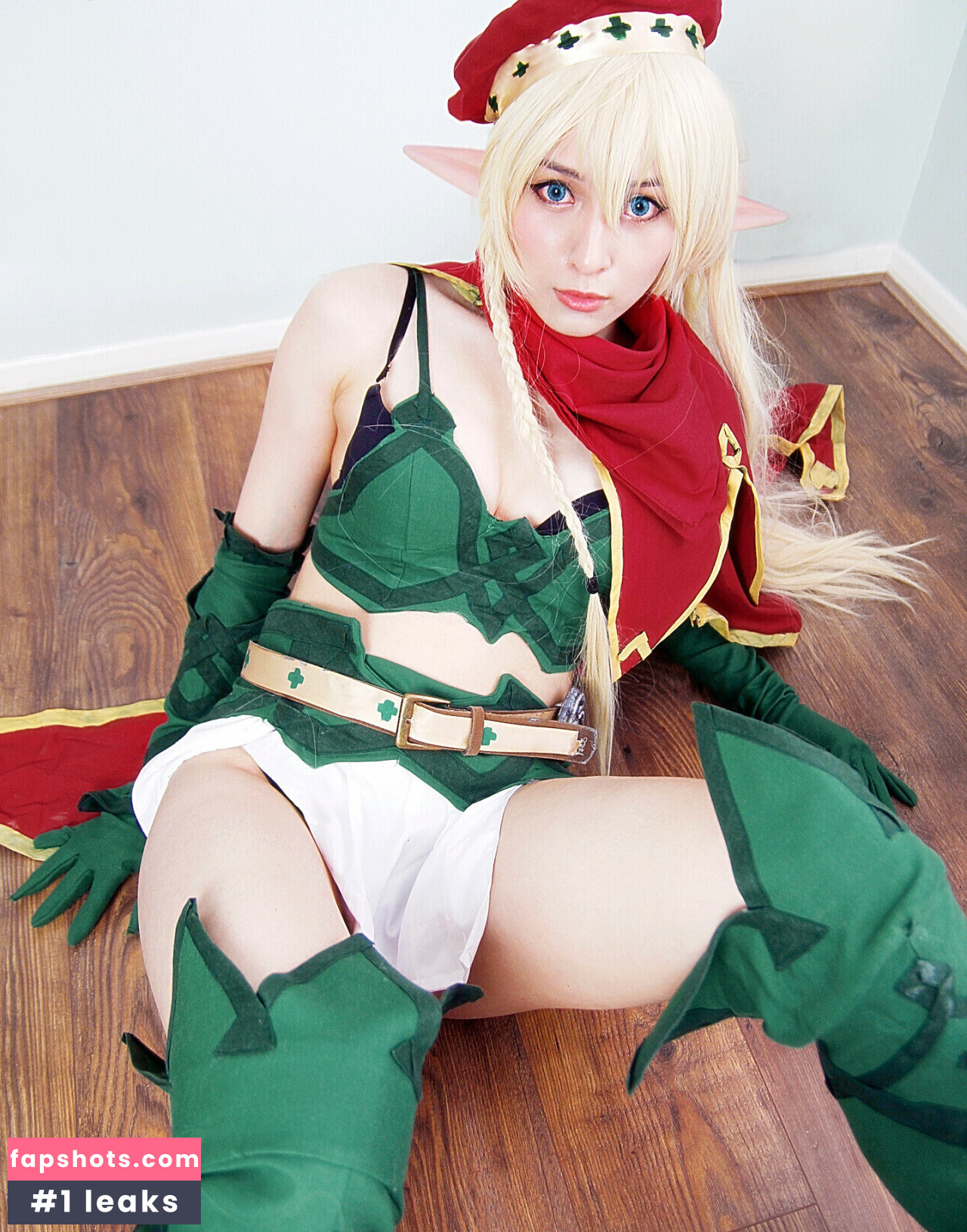 Annchirisu Nude Leaks OnlyFans Photos #24 - LeakJerk