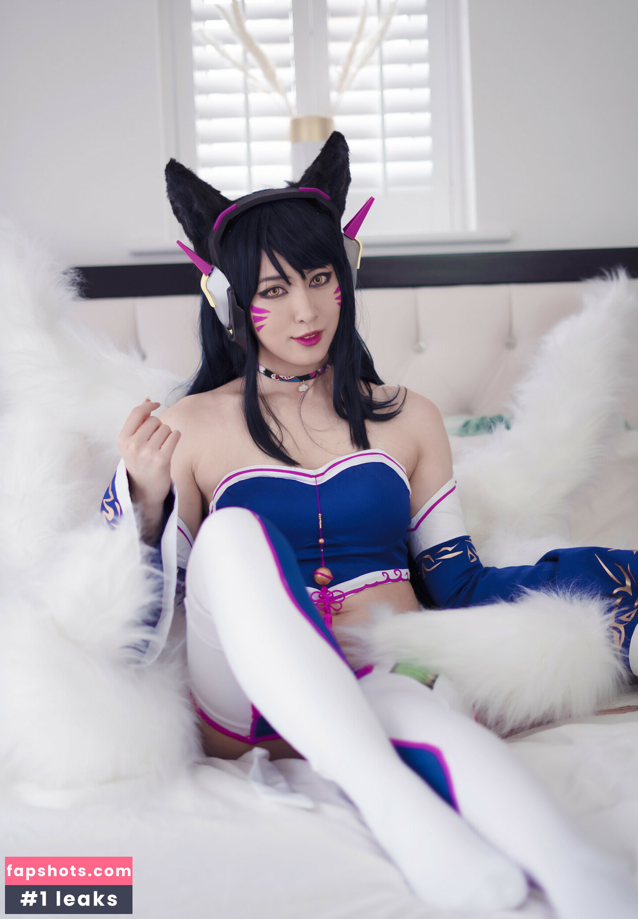 Annchirisu Nude Leaks OnlyFans Photos #257 - LeakJerk