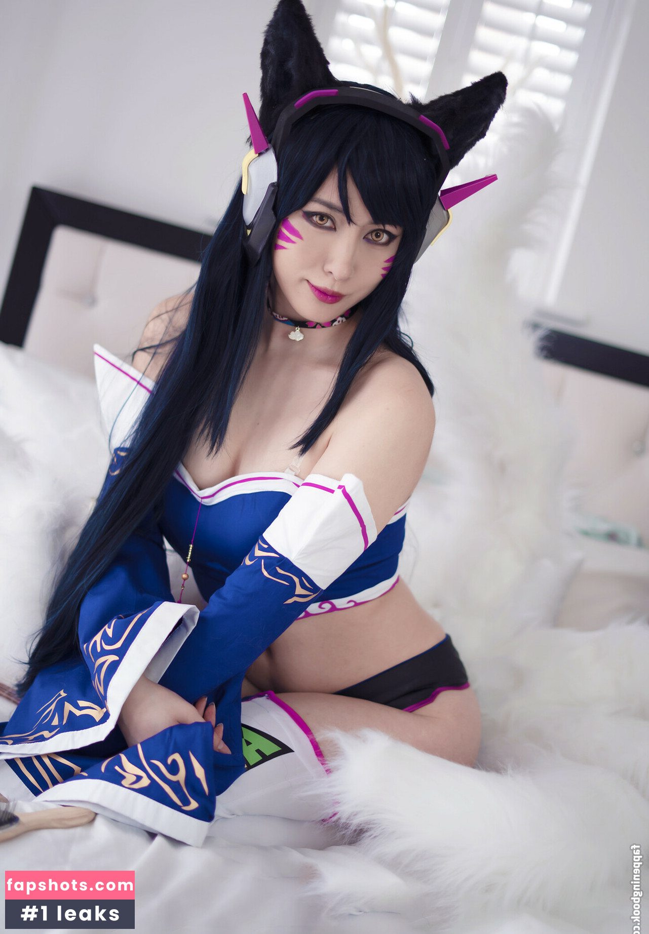 Annchirisu Nude Leaks OnlyFans Photos #258 - LeakJerk