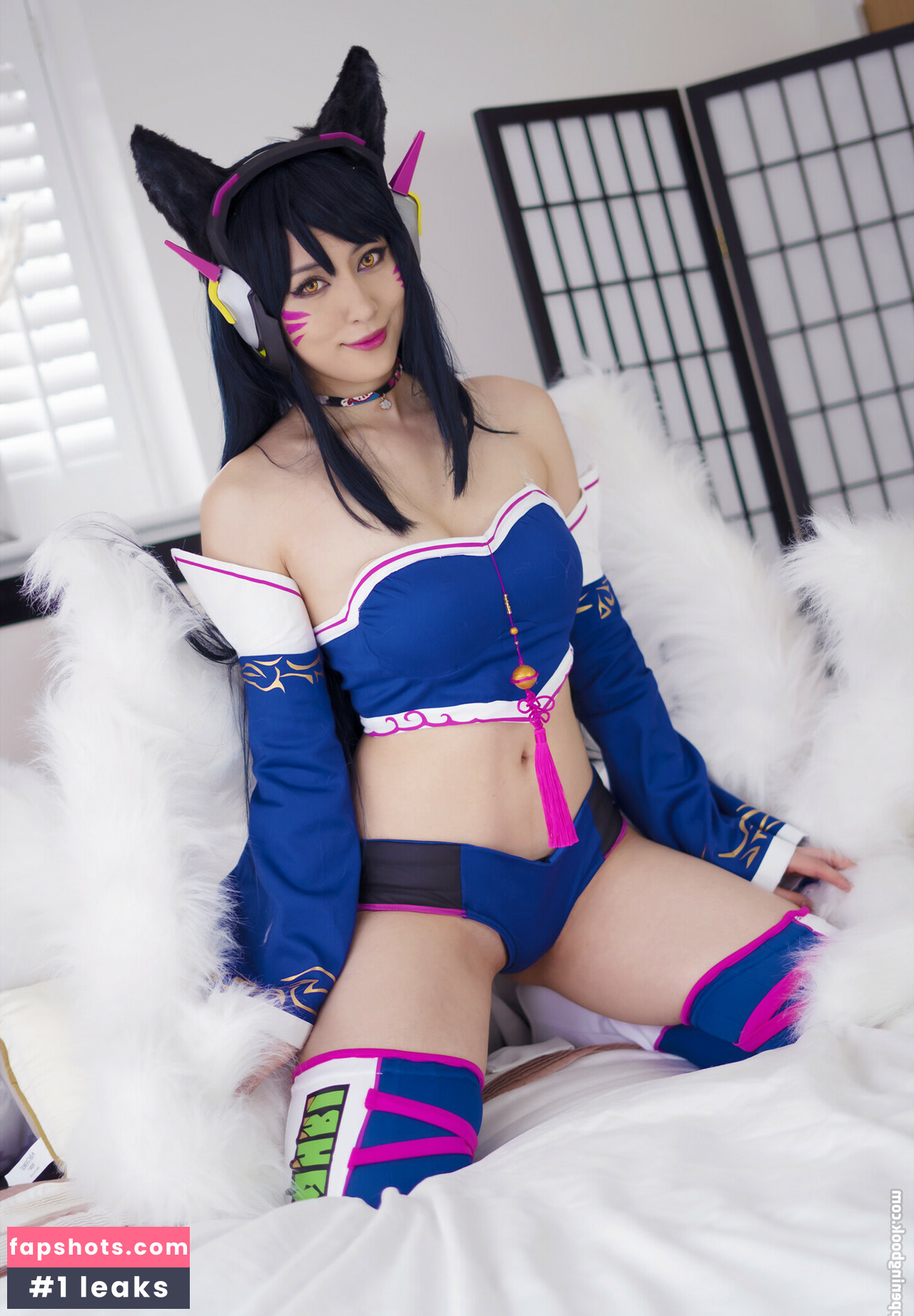 Annchirisu Nude Leaks OnlyFans Photos #259 - LeakJerk