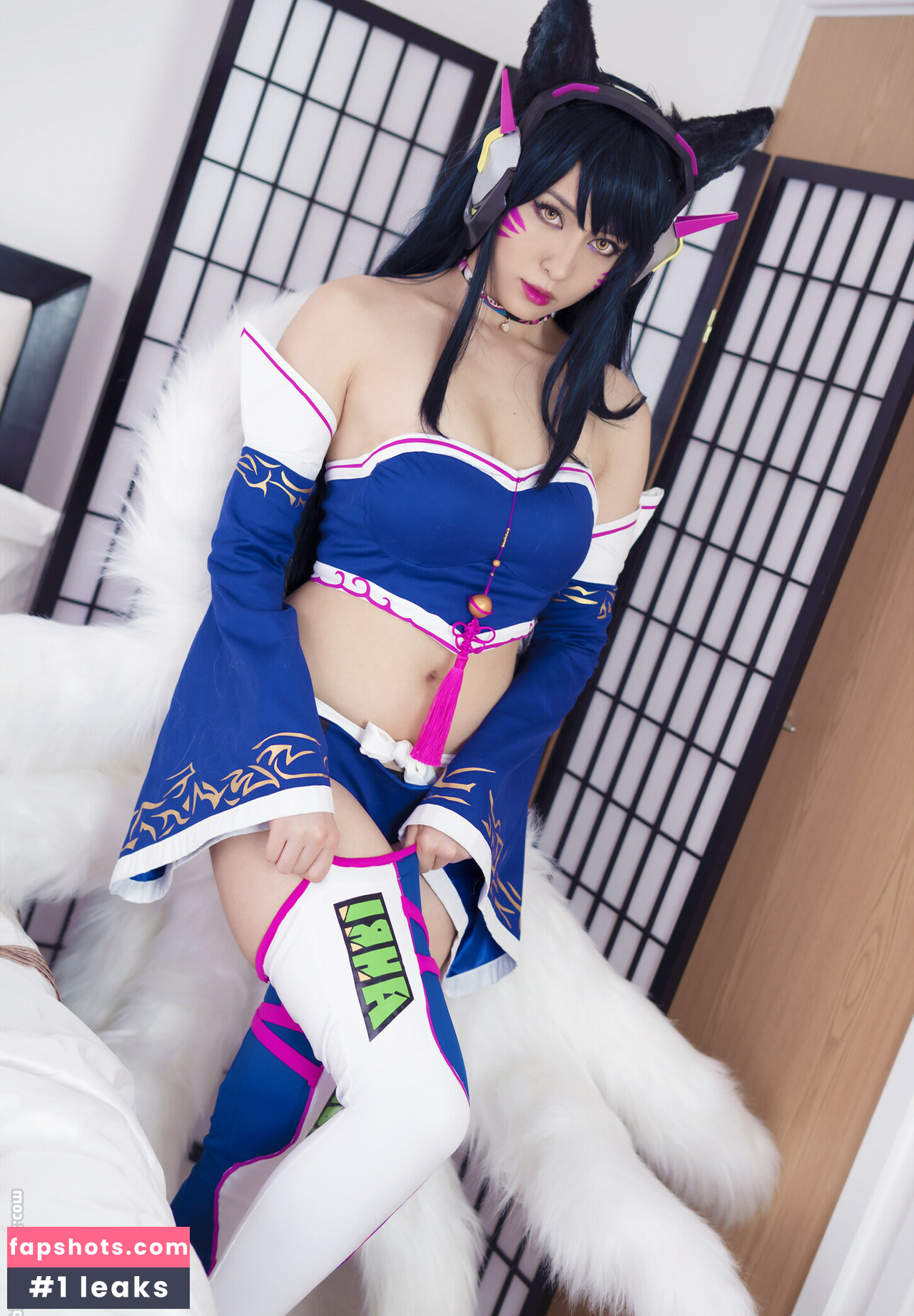 Annchirisu Nude Leaks OnlyFans Photos #260 - LeakJerk