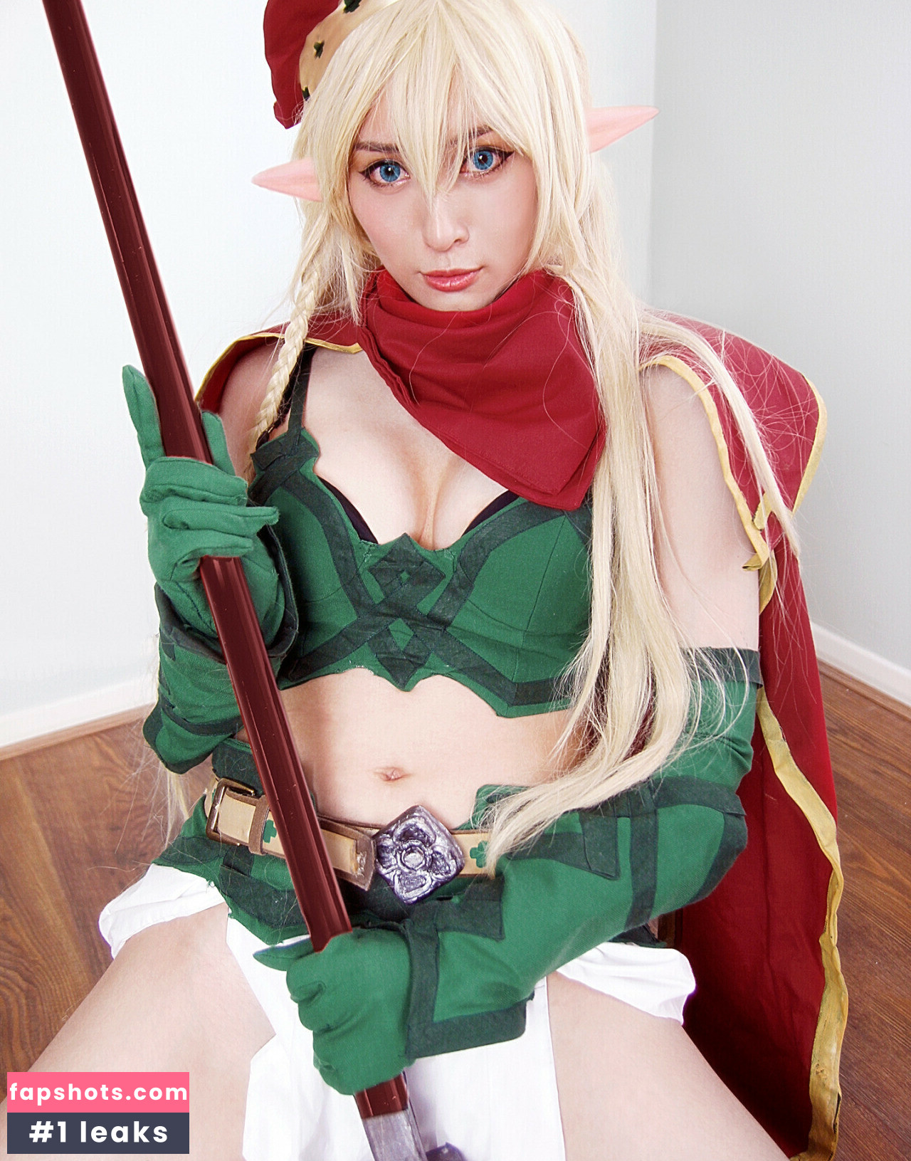 Annchirisu Nude Leaks OnlyFans Photos #27 - LeakJerk