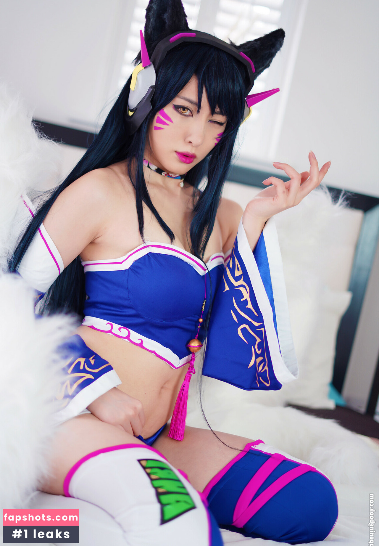 Annchirisu Nude Leaks OnlyFans Photos #261 - LeakJerk