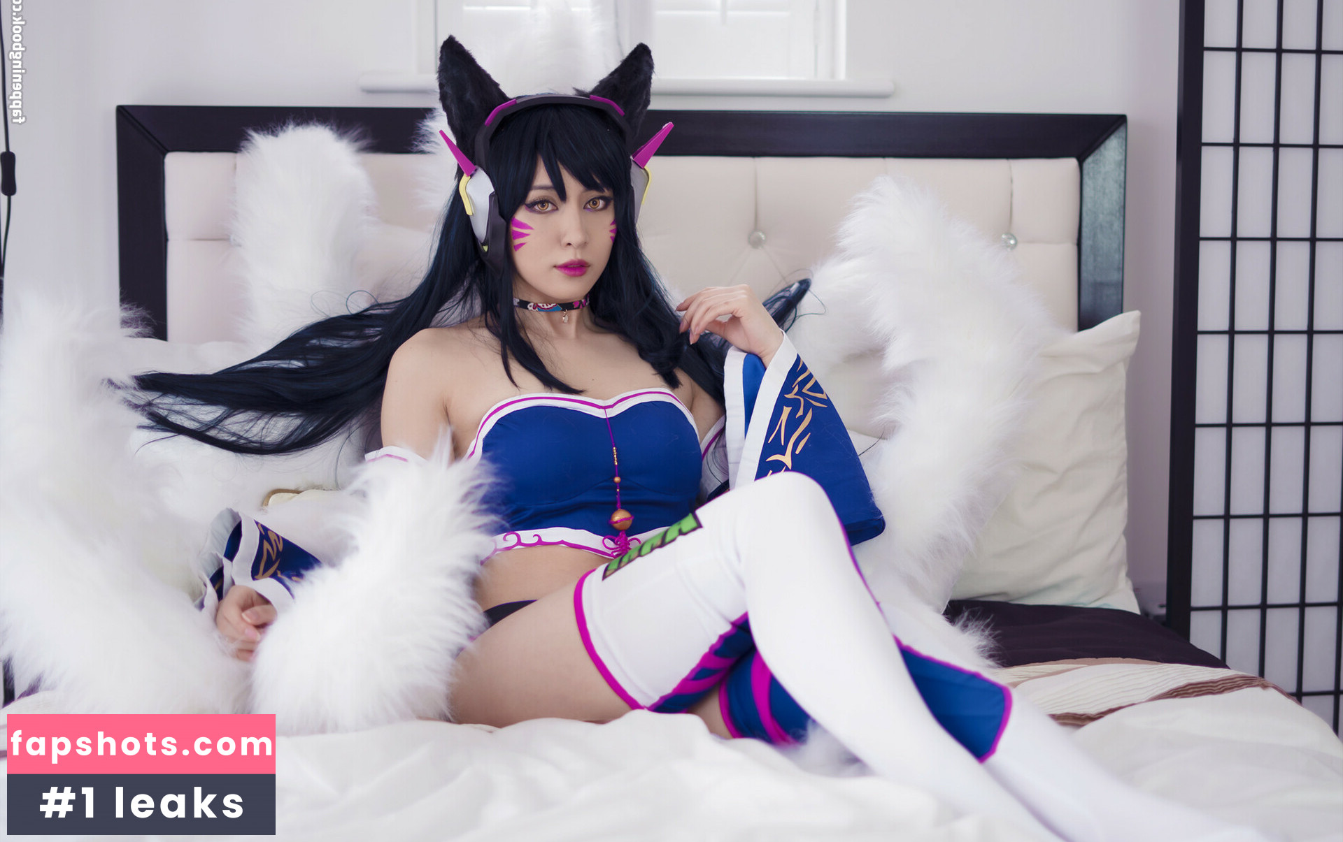 Annchirisu Nude Leaks OnlyFans Photos #262 - LeakJerk