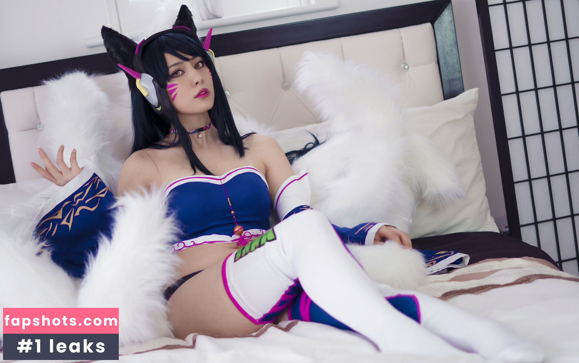 Annchirisu Nude Leaks OnlyFans Photos #263 - LeakJerk