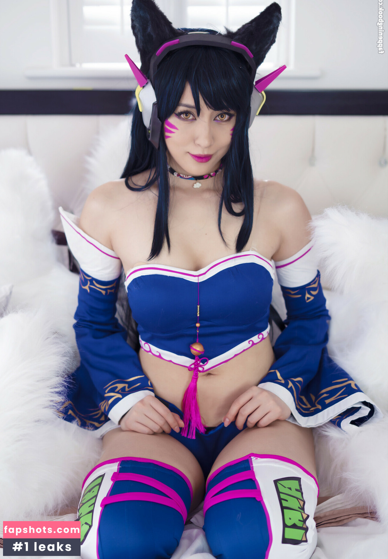 Annchirisu Nude Leaks OnlyFans Photos #264 - LeakJerk