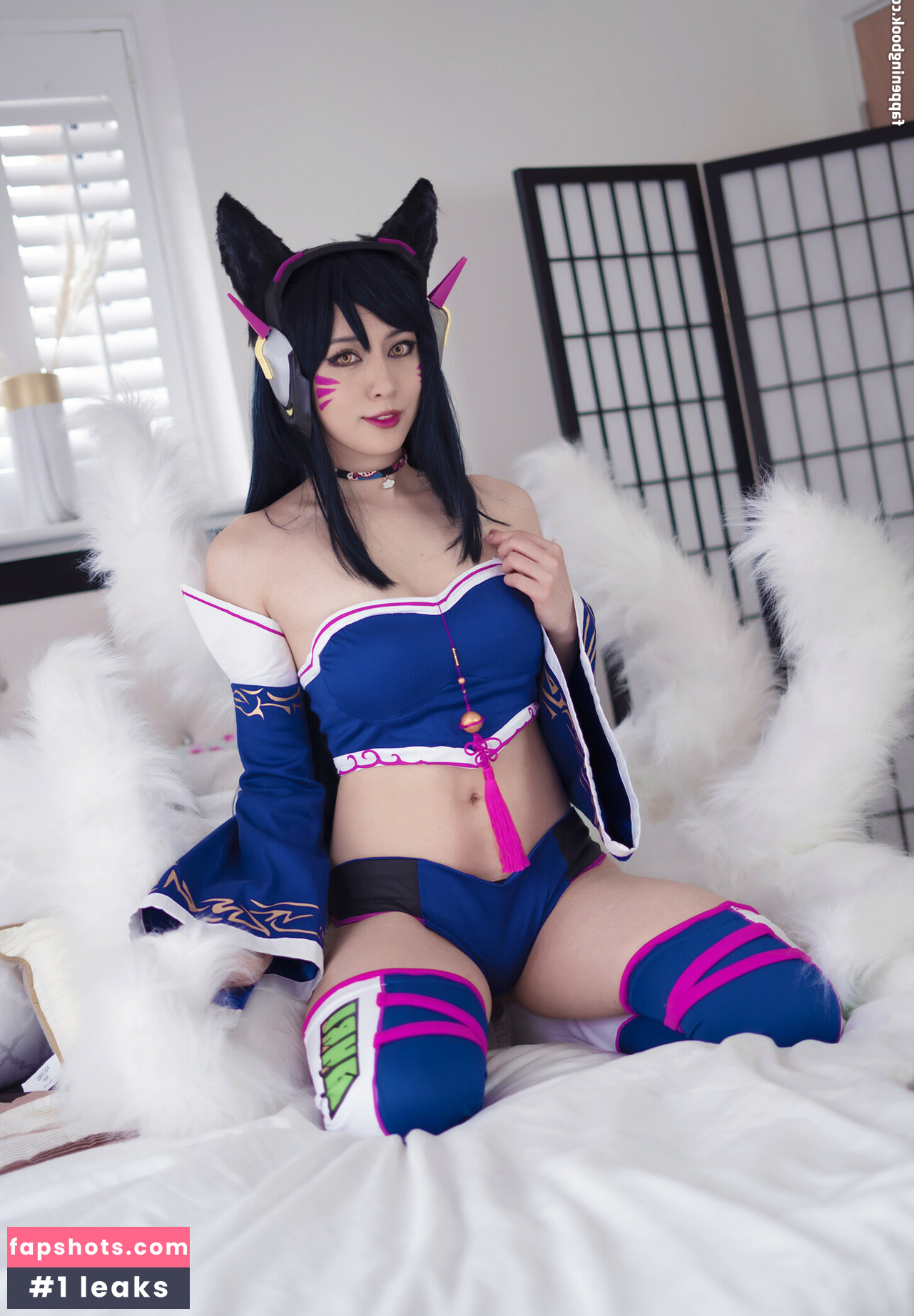 Annchirisu Nude Leaks OnlyFans Photos #265 - LeakJerk