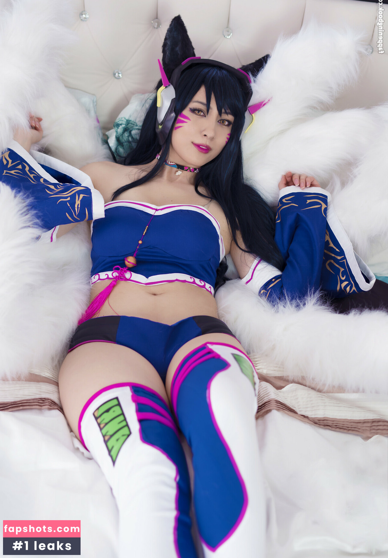 Annchirisu Nude Leaks OnlyFans Photos #266 - LeakJerk