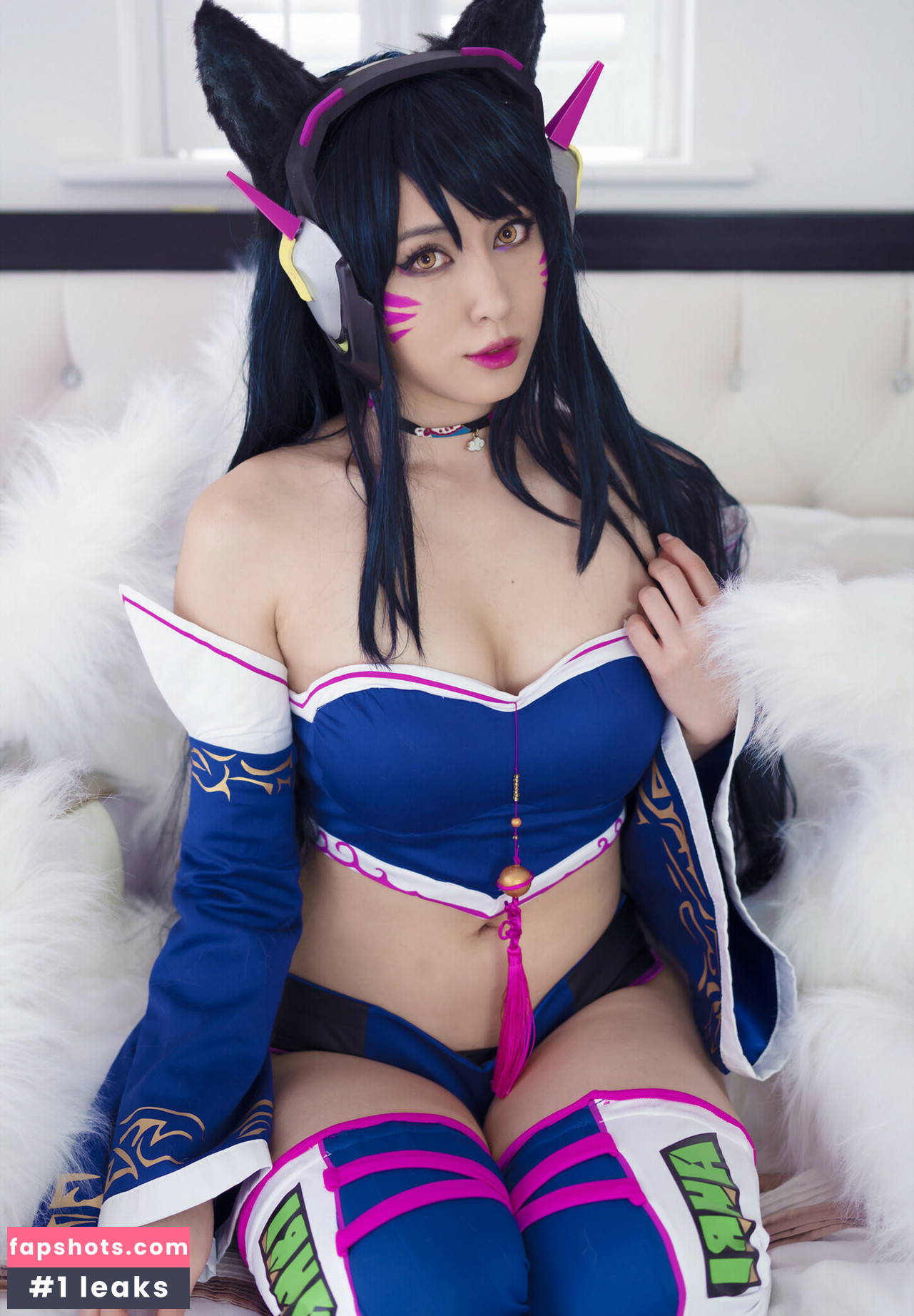 Annchirisu Nude Leaks OnlyFans Photos #267 - LeakJerk