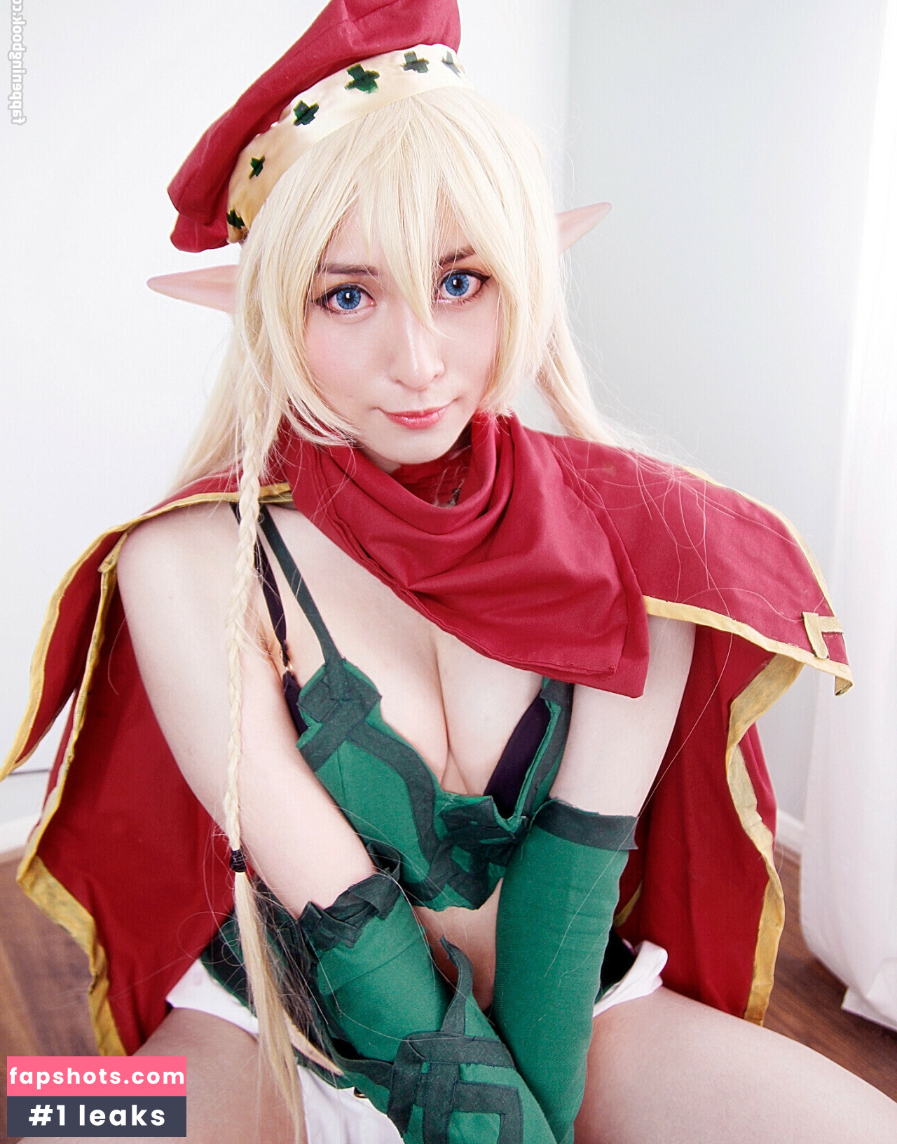 Annchirisu Nude Leaks OnlyFans Photos #29 - LeakJerk