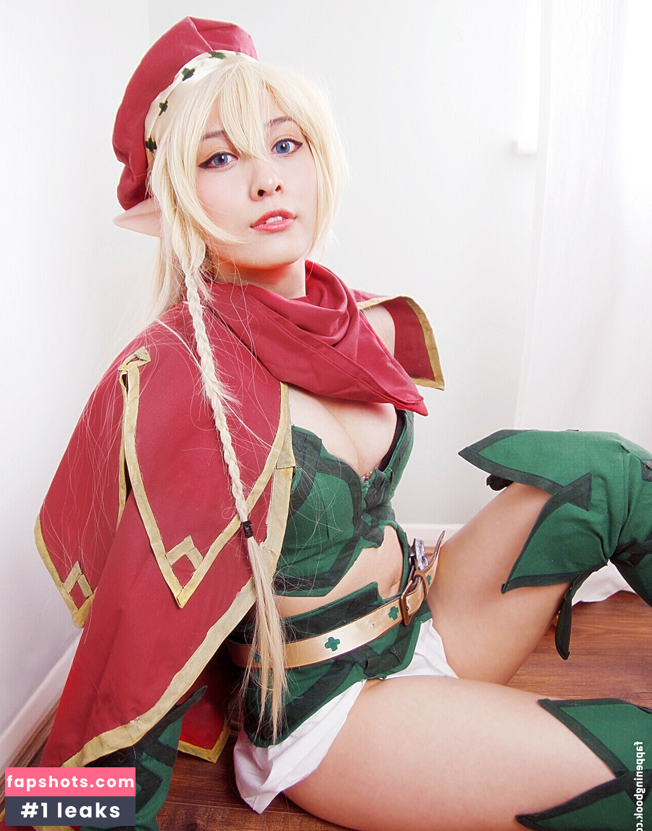 Annchirisu Nude Leaks OnlyFans Photos #31 - LeakJerk