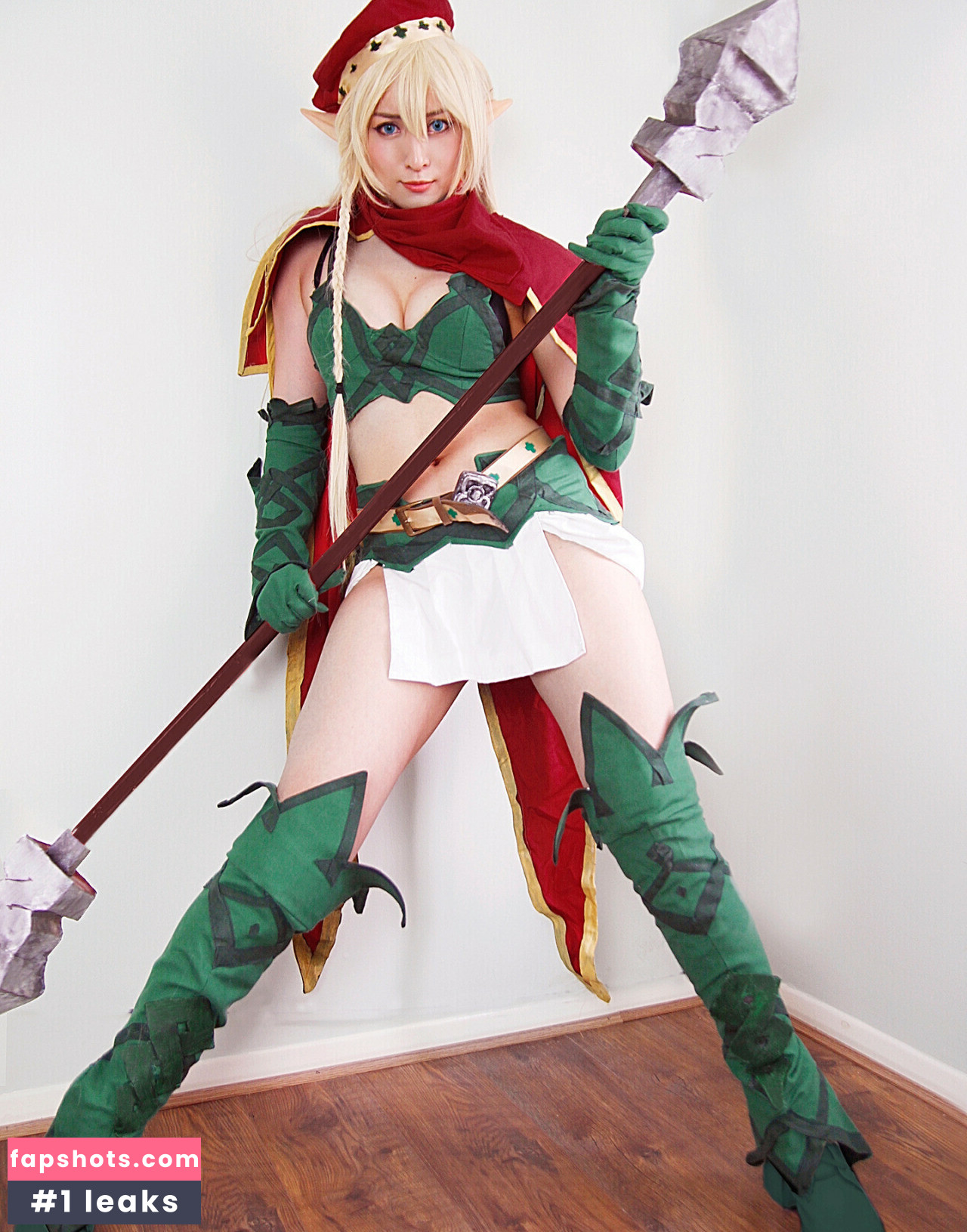 Annchirisu Nude Leaks OnlyFans Photos #32 - LeakJerk