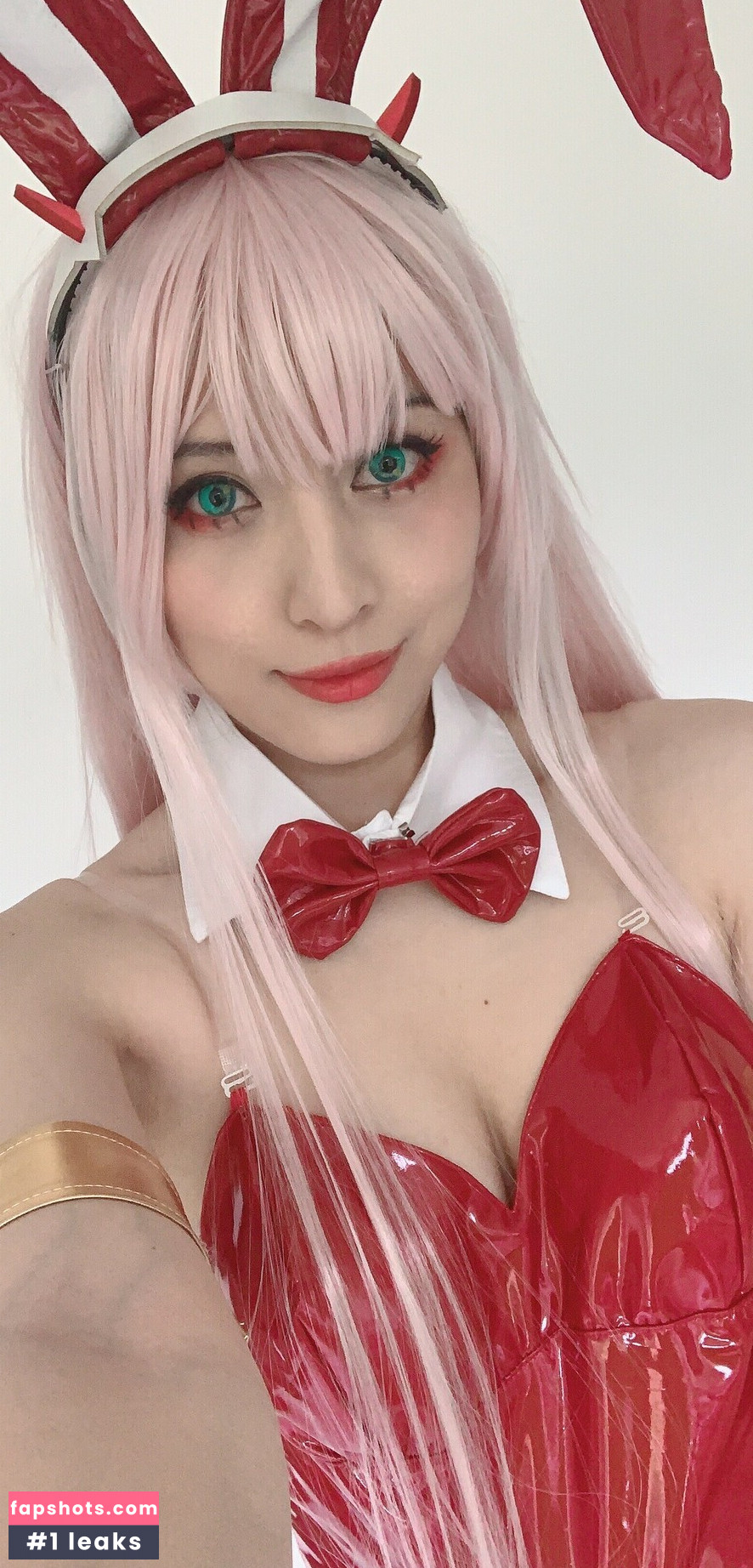 Annchirisu Nude Leaks OnlyFans Photos #34 - LeakJerk