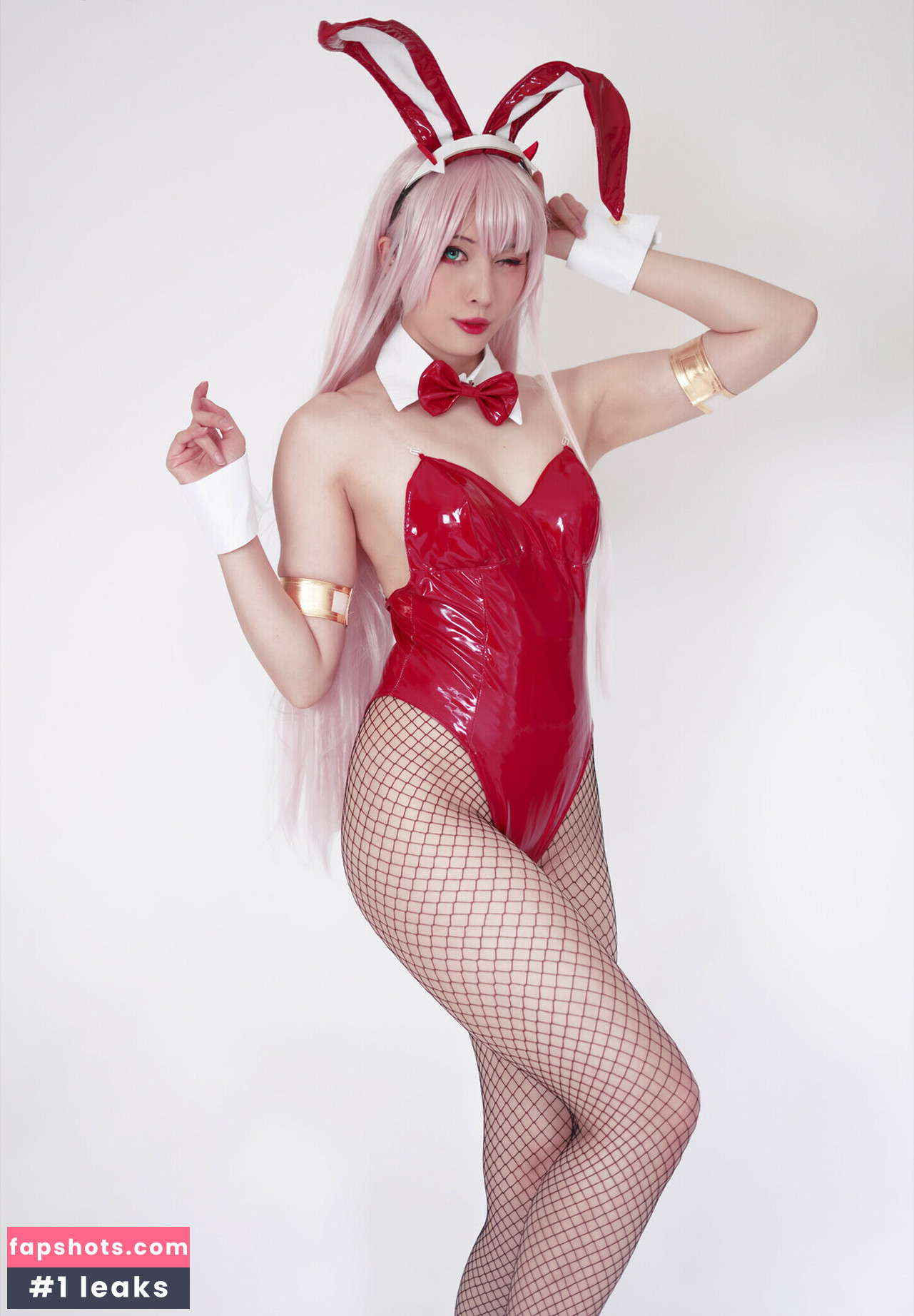 Annchirisu Nude Leaks OnlyFans Photos #35 - LeakJerk