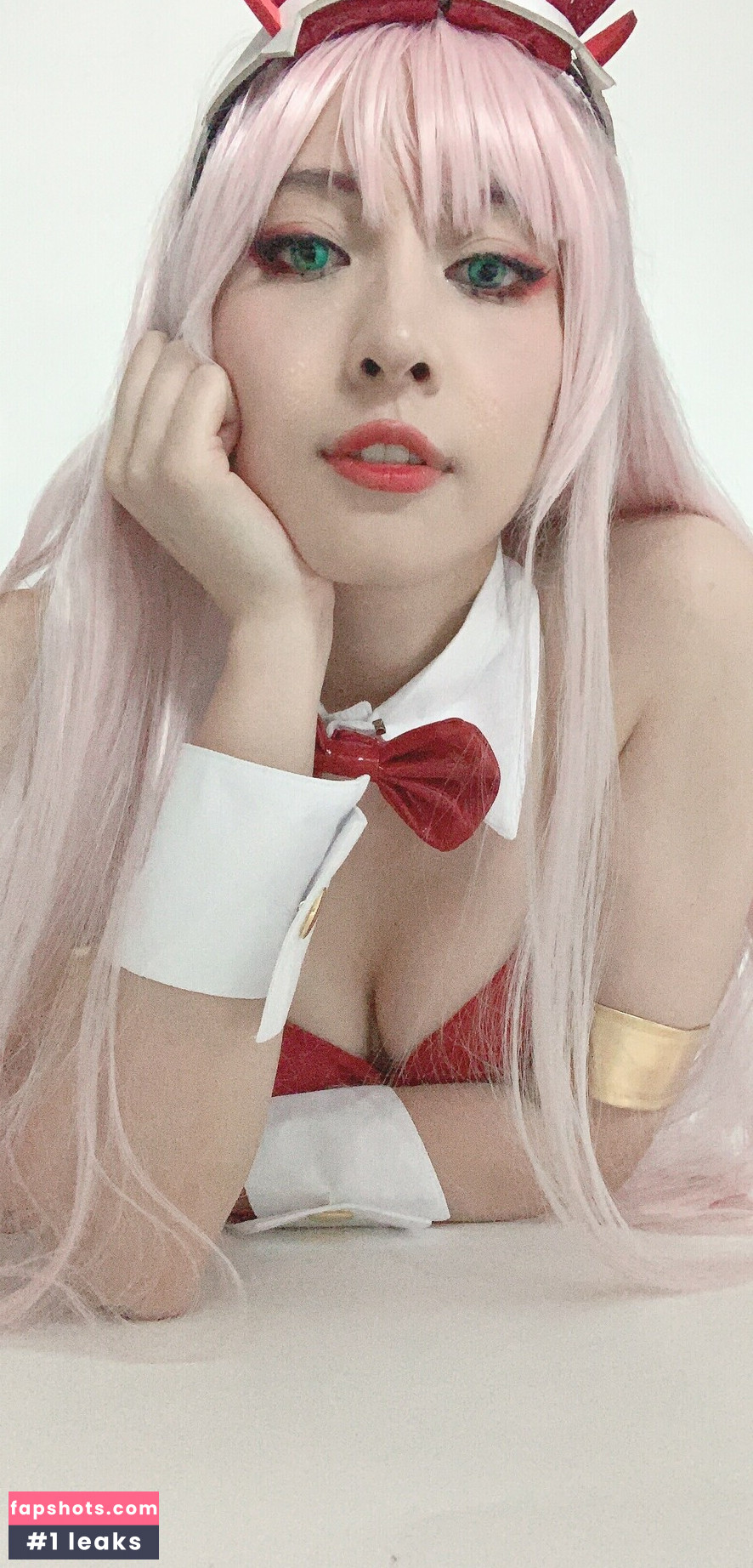 Annchirisu Nude Leaks OnlyFans Photos #37 - LeakJerk