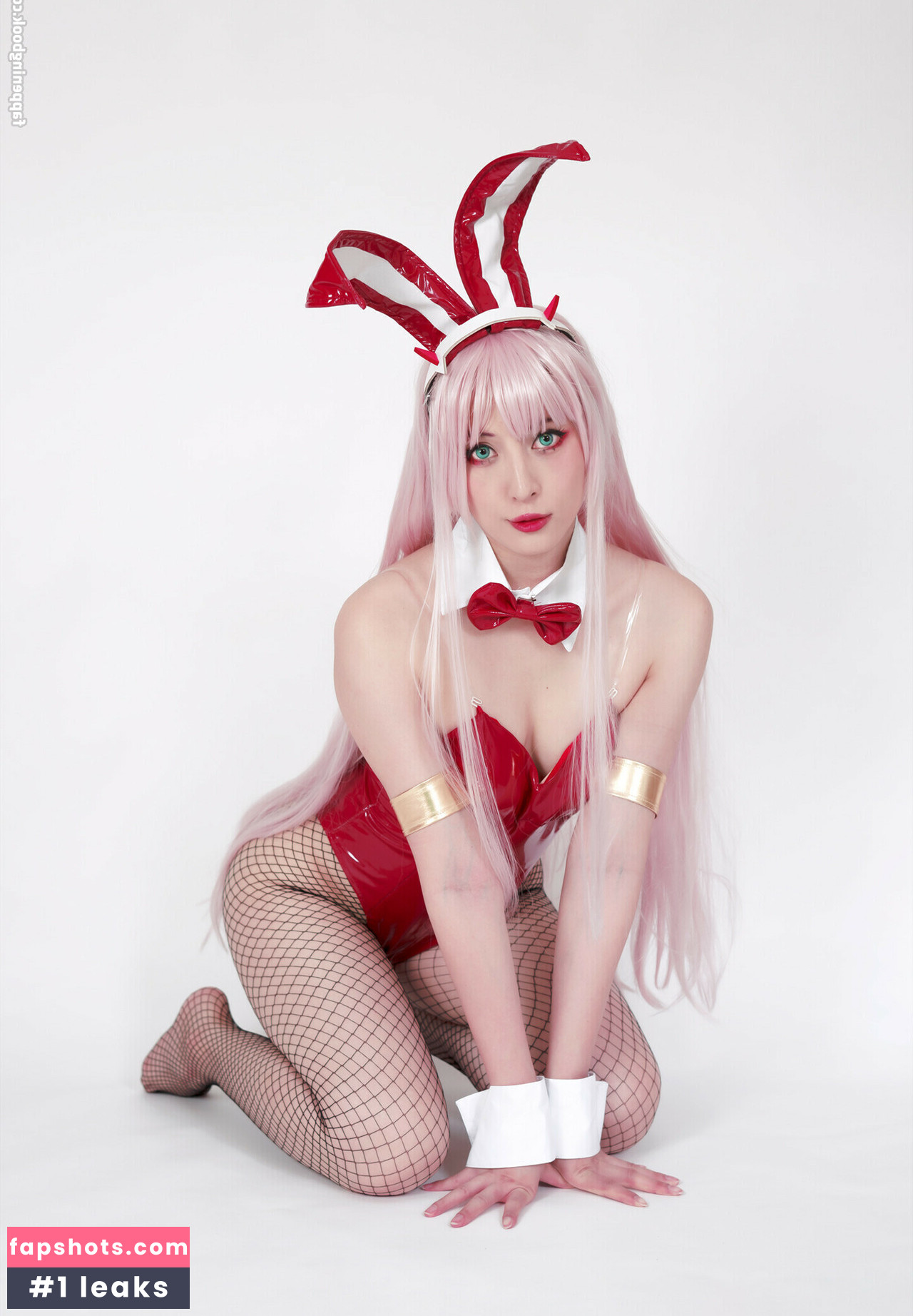 Annchirisu Nude Leaks OnlyFans Photos #38 - LeakJerk