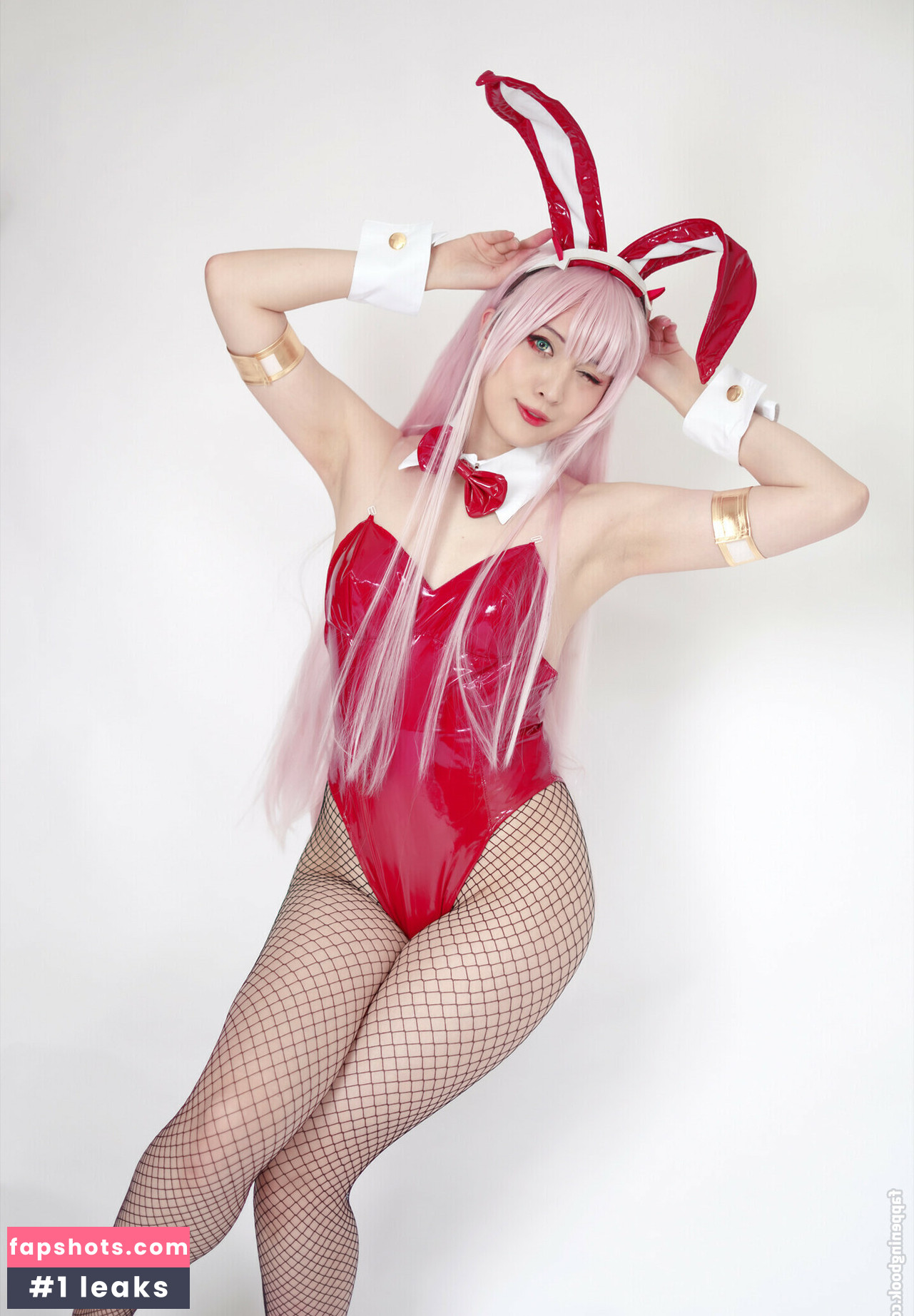 Annchirisu Nude Leaks OnlyFans Photos #40 - LeakJerk