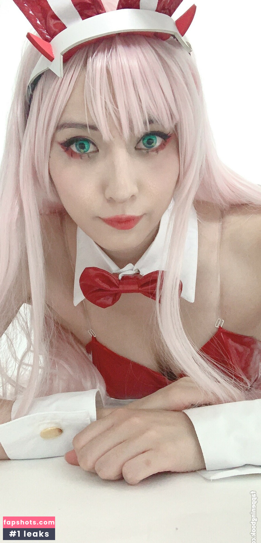 Annchirisu Nude Leaks OnlyFans Photos #43 - LeakJerk