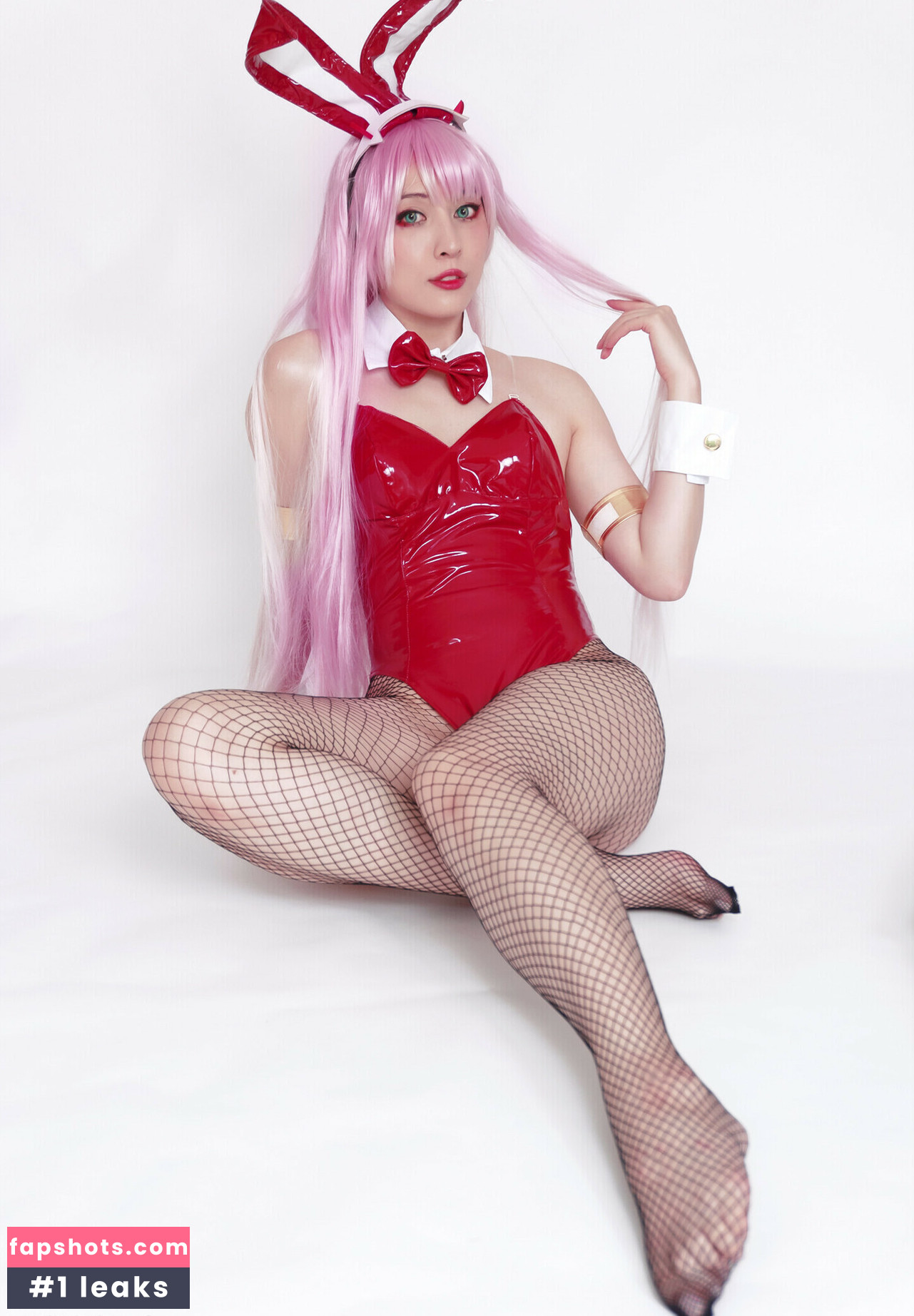 Annchirisu Nude Leaks OnlyFans Photos #50 - LeakJerk