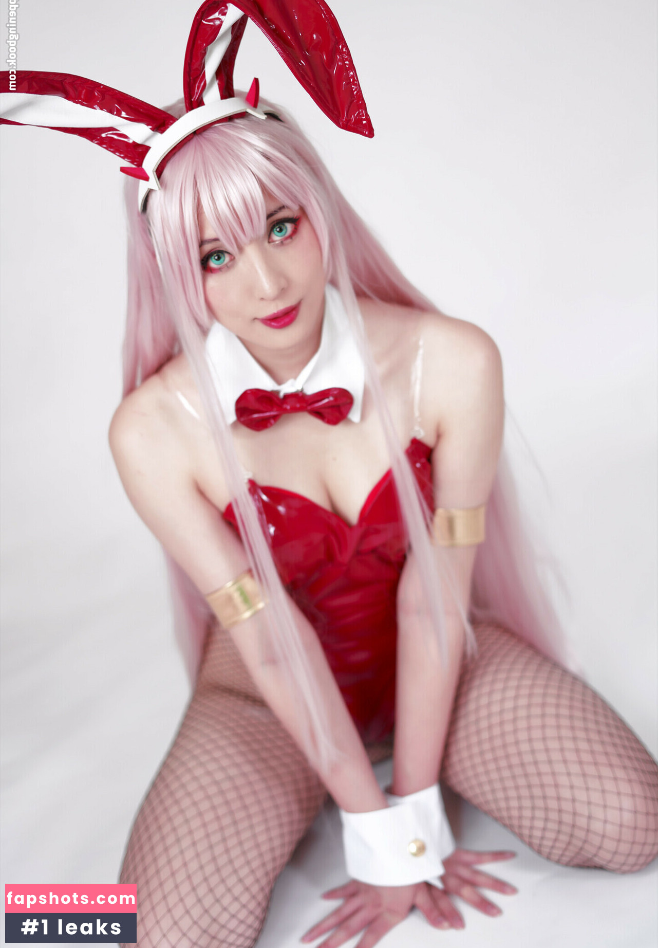 Annchirisu Nude Leaks OnlyFans Photos #52 - LeakJerk