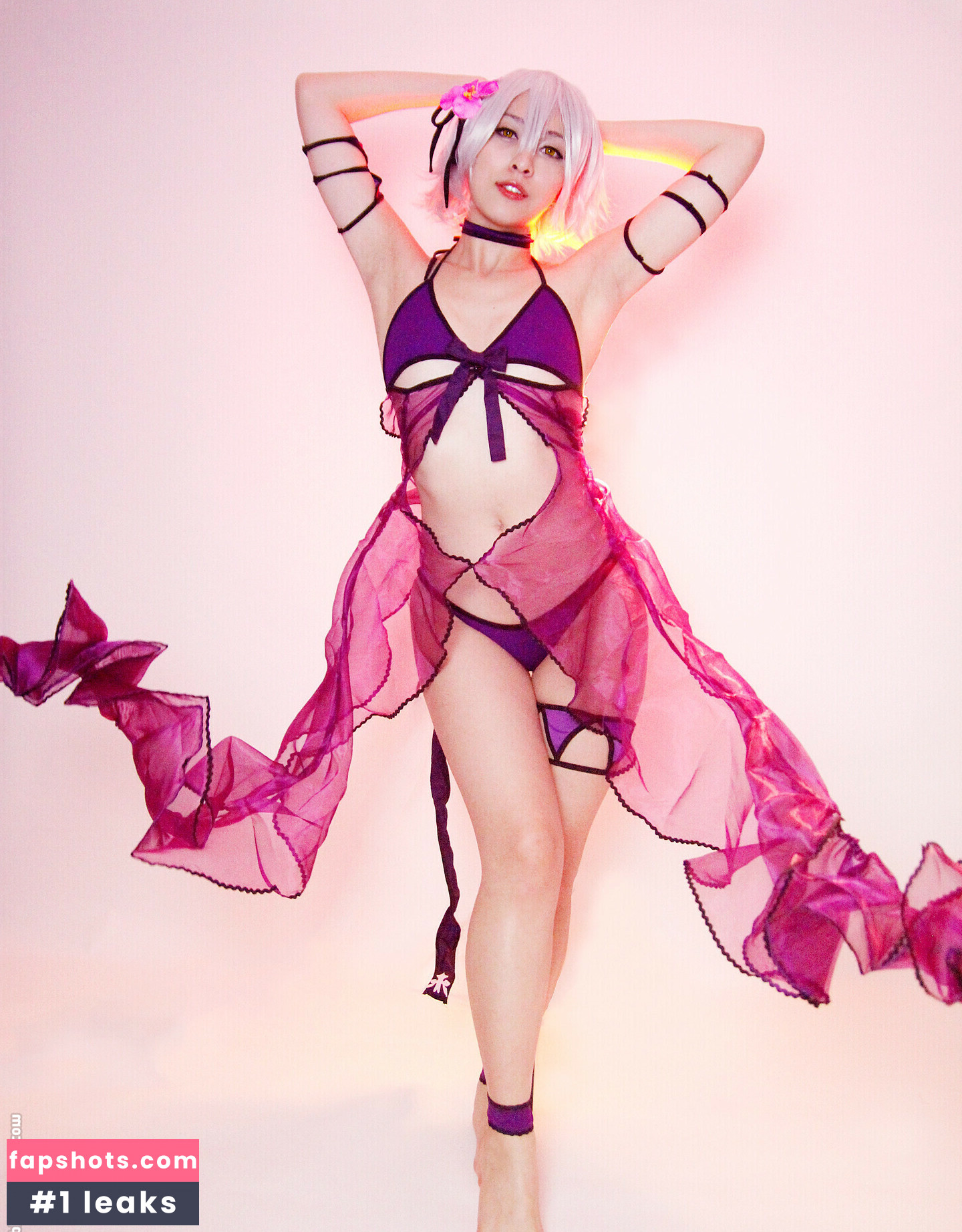 Annchirisu Nude Leaks OnlyFans Photos #54 - LeakJerk