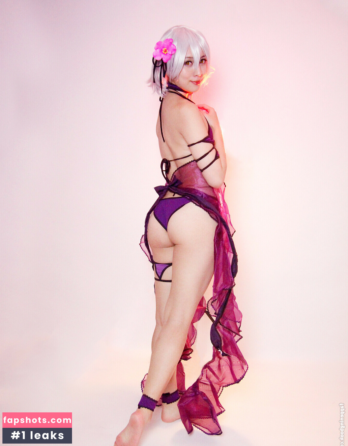 Annchirisu Nude Leaks OnlyFans Photos #55 - LeakJerk