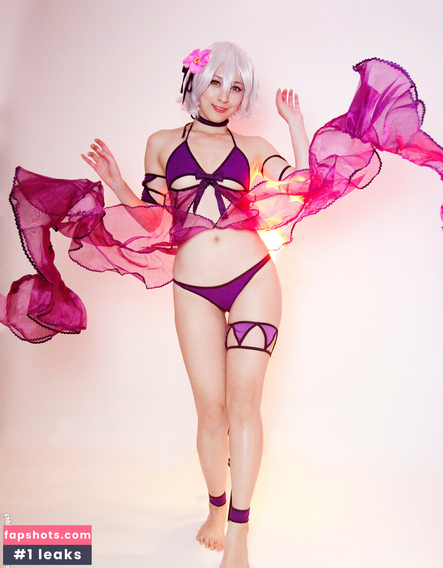 Annchirisu Nude Leaks OnlyFans Photos #65 - LeakJerk