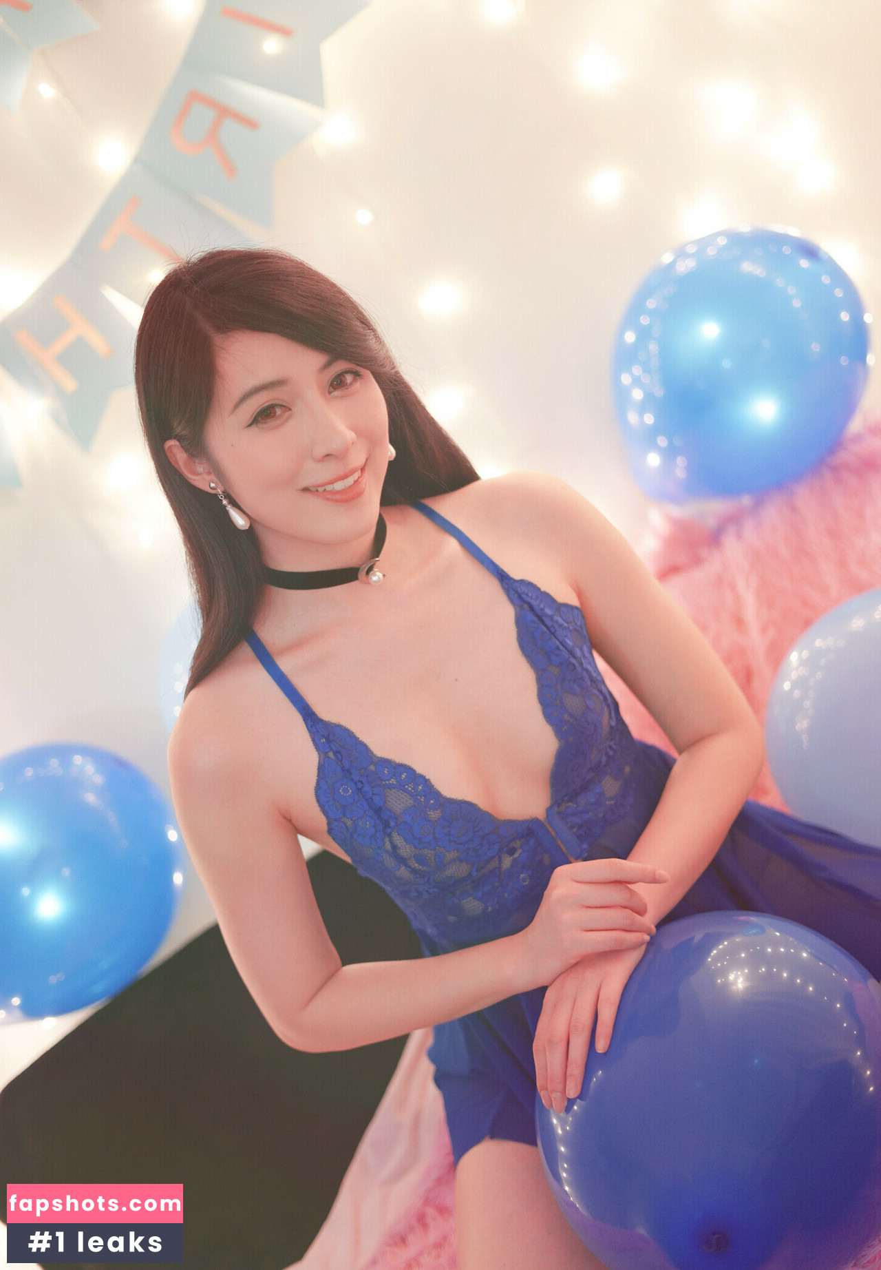 Annchirisu Nude Leaks OnlyFans Photos #75 - LeakJerk