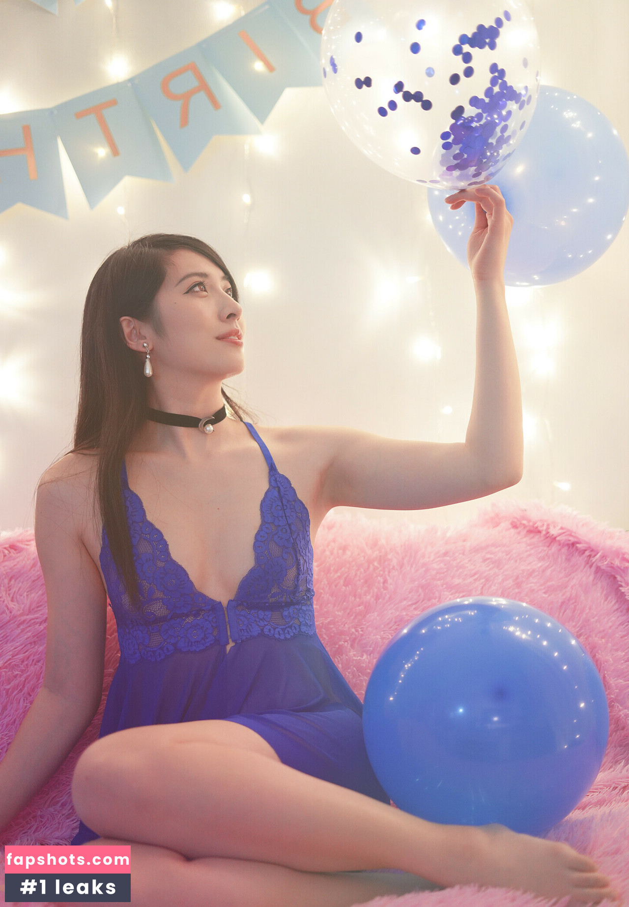 Annchirisu Nude Leaks OnlyFans Photos #79 - LeakJerk