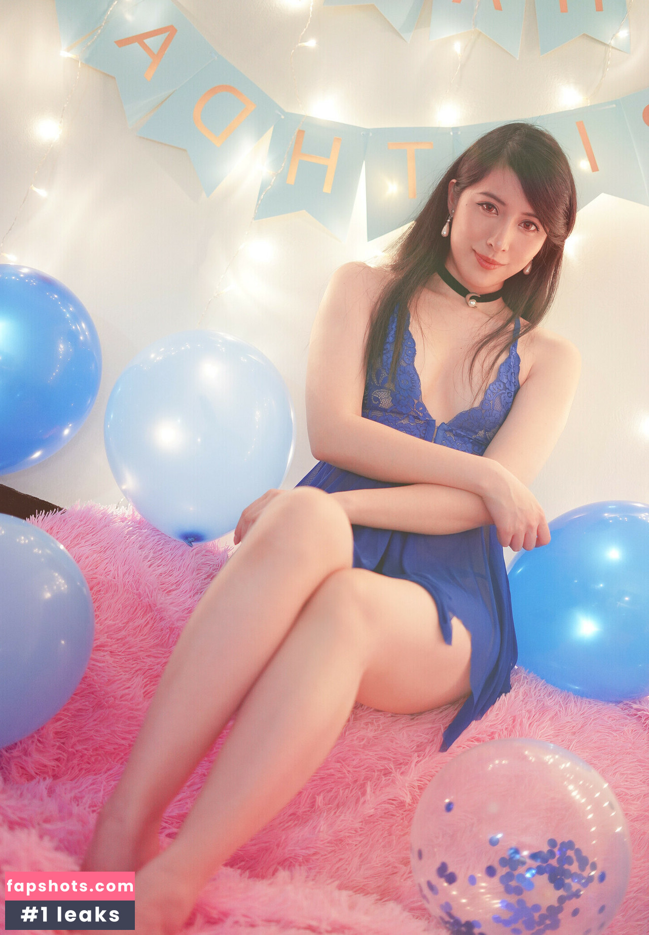 Annchirisu Nude Leaks OnlyFans Photos #80 - LeakJerk