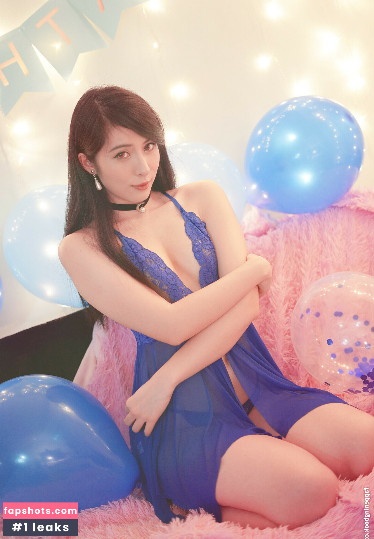 Annchirisu Nude Leaks OnlyFans Photos #85 - LeakJerk