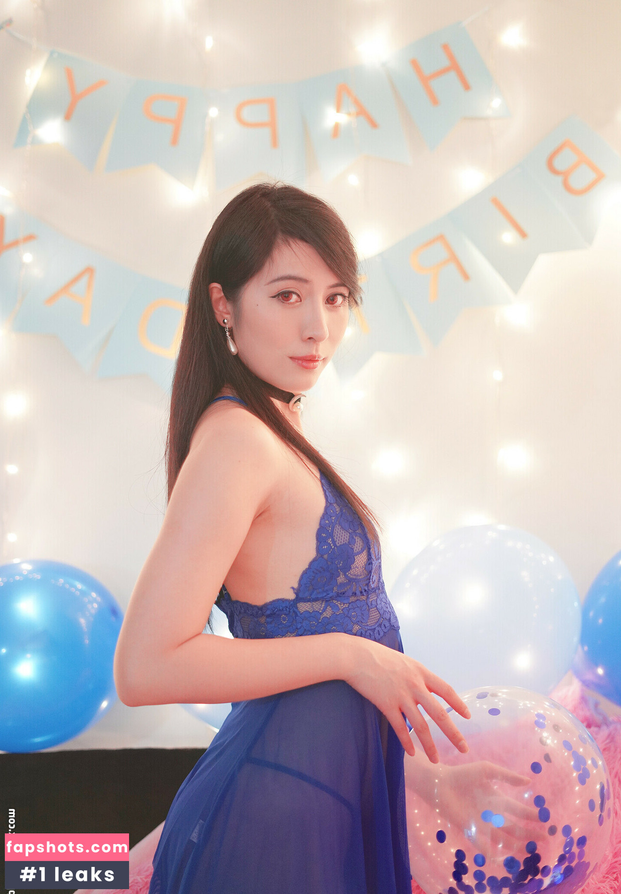 Annchirisu Nude Leaks OnlyFans Photos #87 - LeakJerk