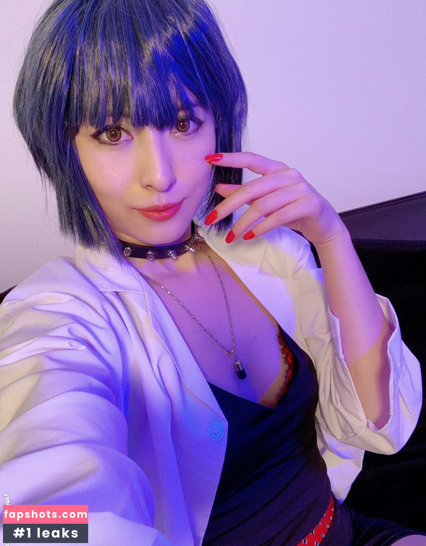 Annchirisu Nude Leaks OnlyFans Photos #91 - LeakJerk