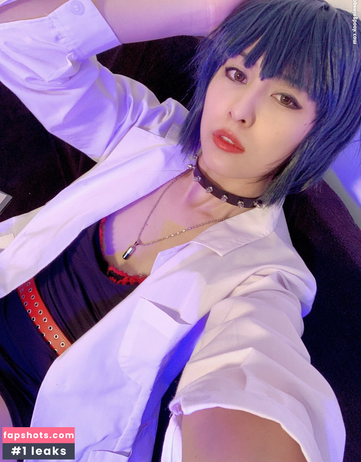 Annchirisu Nude Leaks OnlyFans Photos #93 - LeakJerk