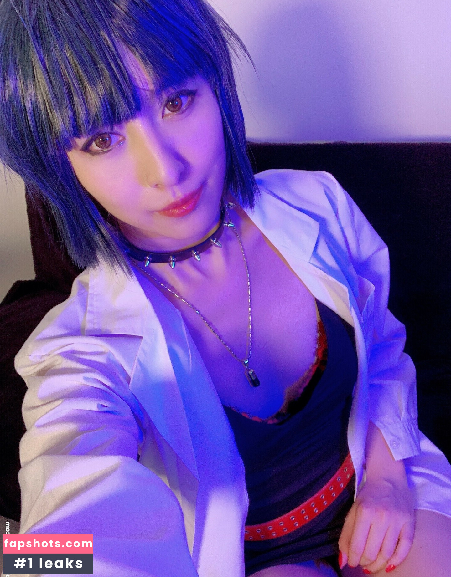 Annchirisu Nude Leaks OnlyFans Photos #95 - LeakJerk