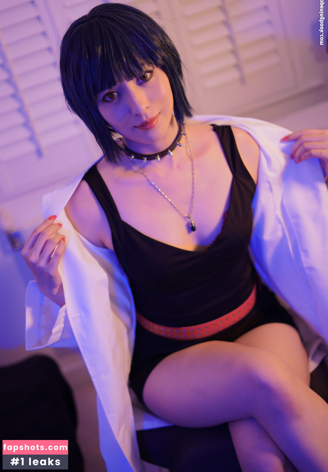 Annchirisu Nude Leaks OnlyFans Photos #96 - LeakJerk