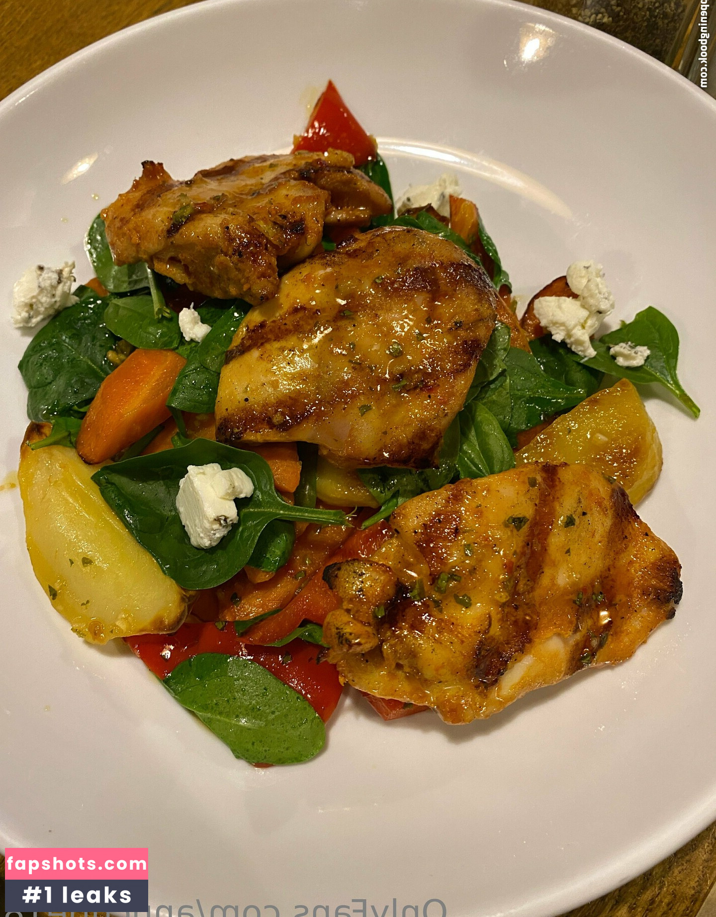 anncutie18 Nude Leaks OnlyFans Photos #2 - Fapshots