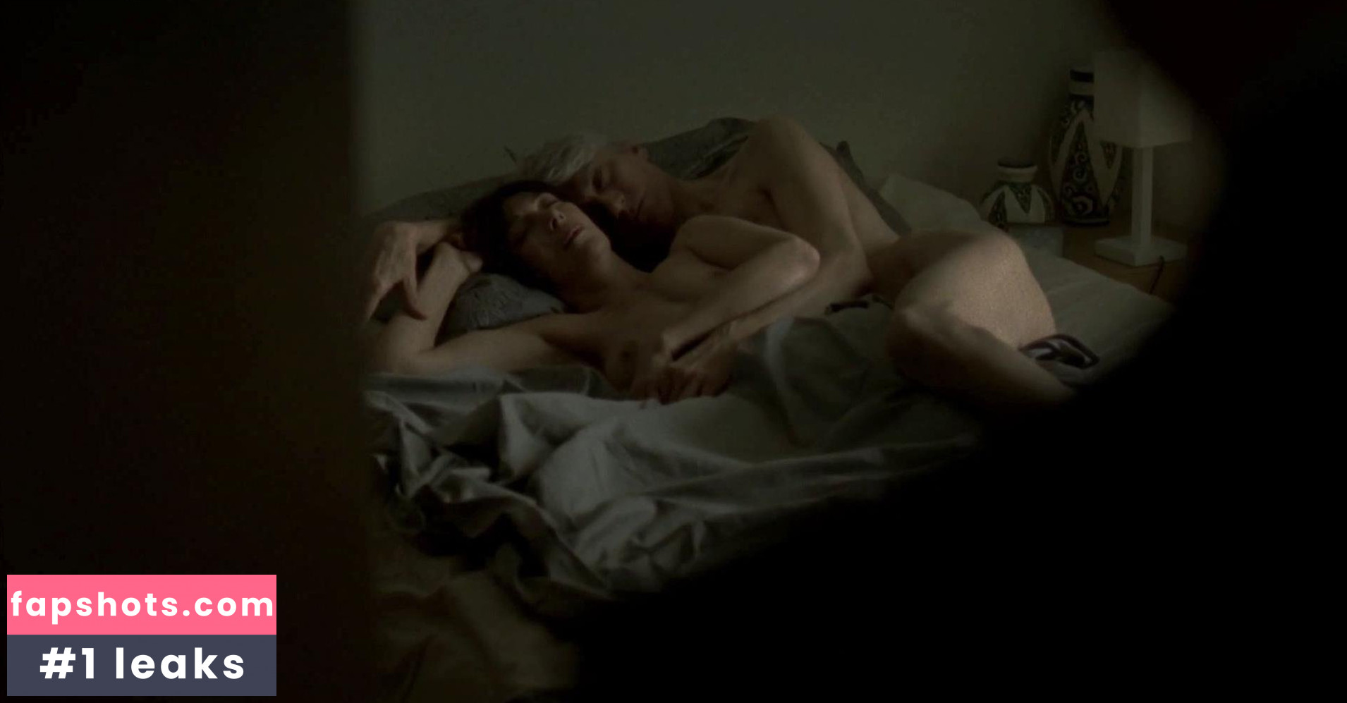 Anne Alvaro gallery photo #3