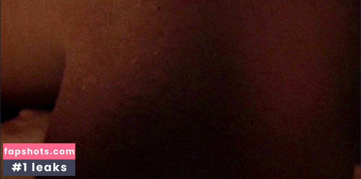 Anne Archer Nacktheit OnlyFans Fotos #11 - Fapshots